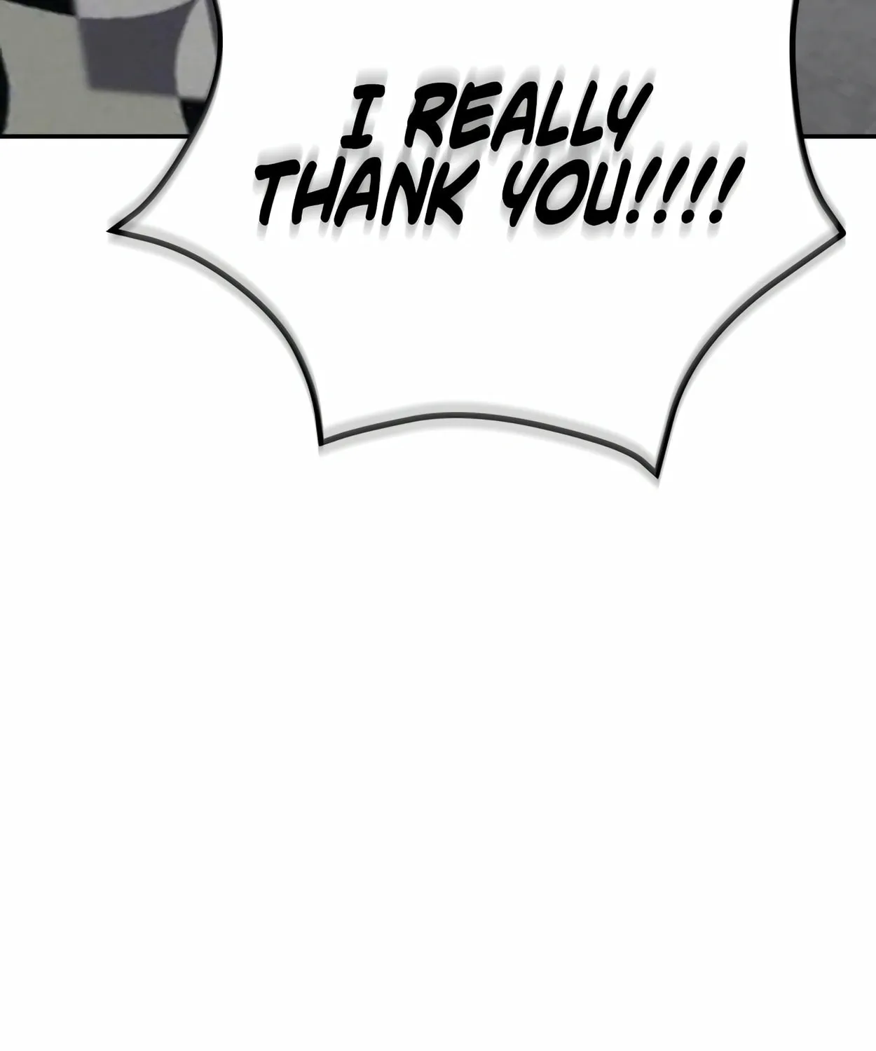 Read 99 Captain chapter 21 image 92 on Lezhin