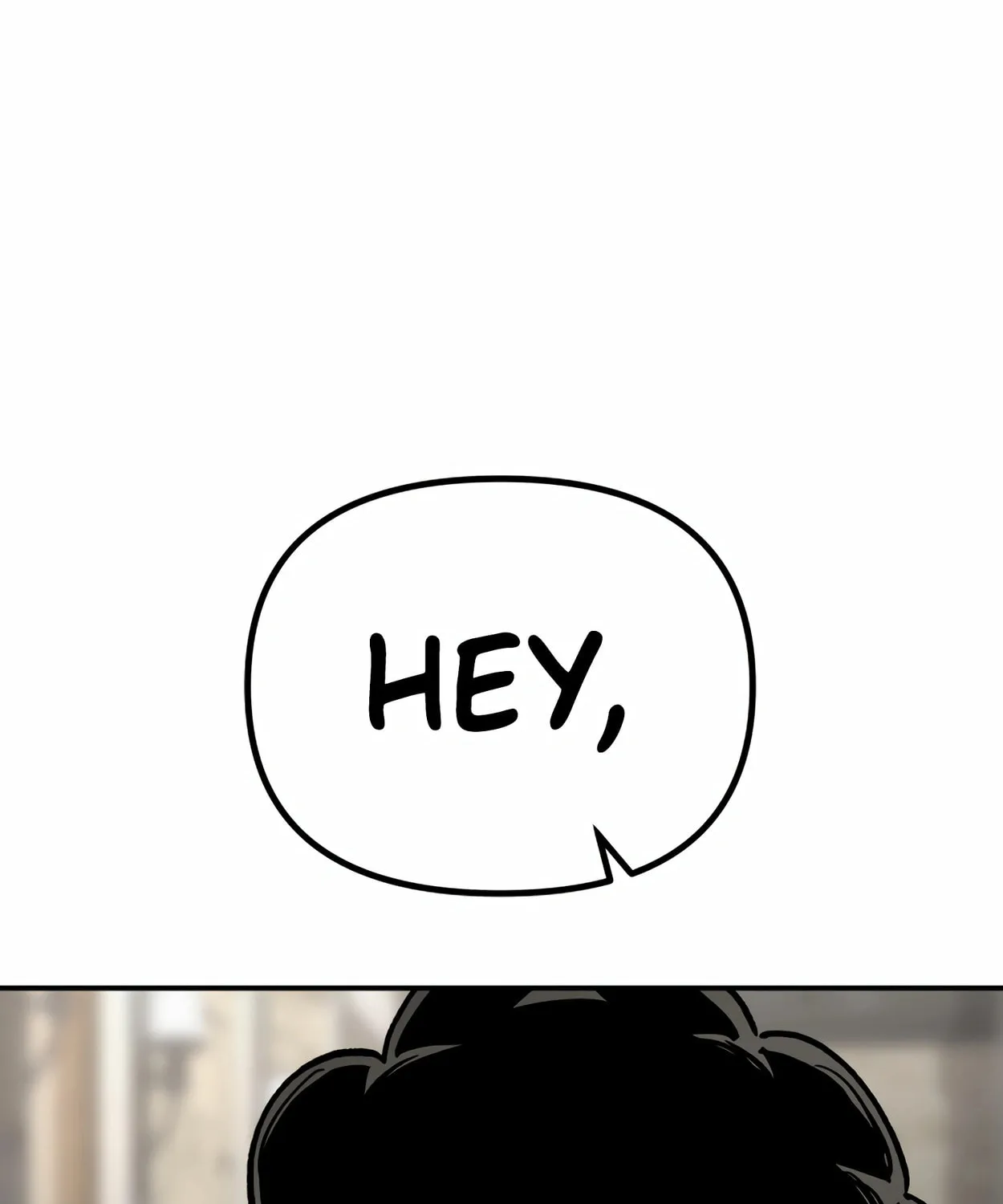 Read 99 Captain chapter 21 image 94 on Lezhin