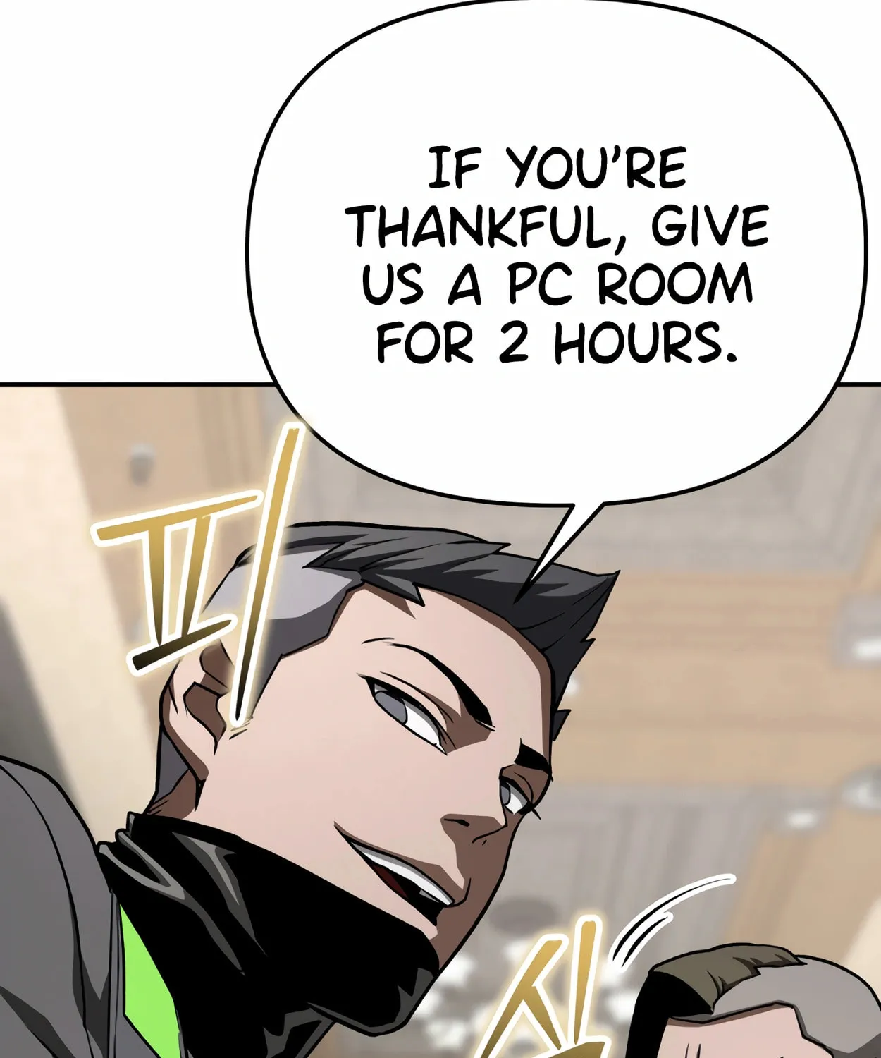 Read 99 Captain chapter 21 image 97 on Lezhin