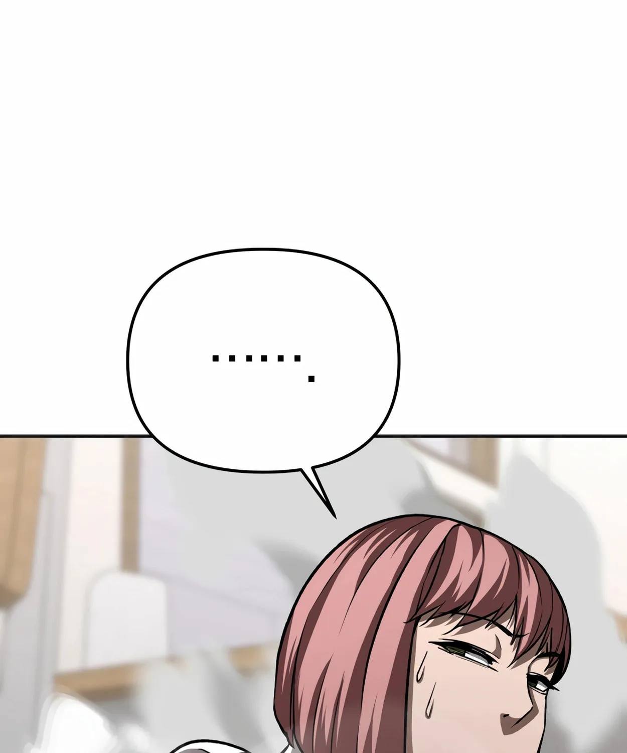 Read 99 Captain chapter 22 image 102 on Lezhin