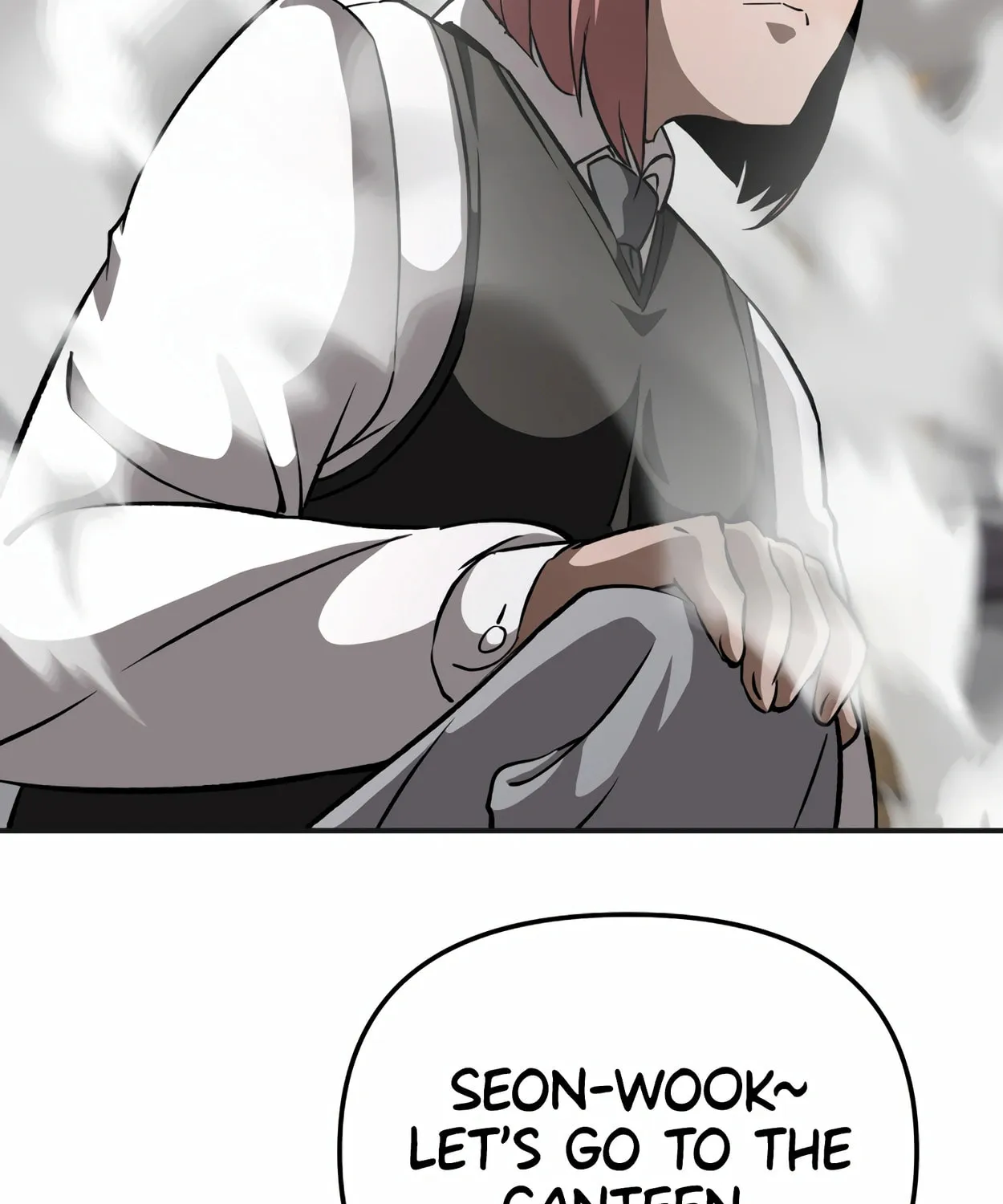 Read 99 Captain chapter 22 image 103 on Lezhin