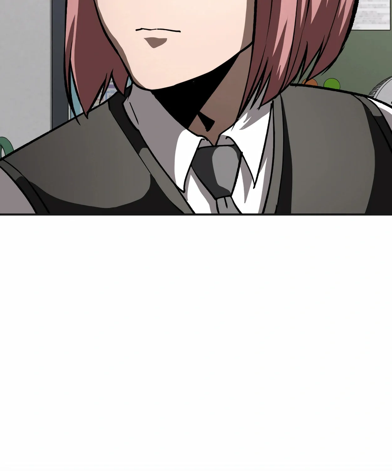 Read 99 Captain chapter 22 image 108 on Lezhin