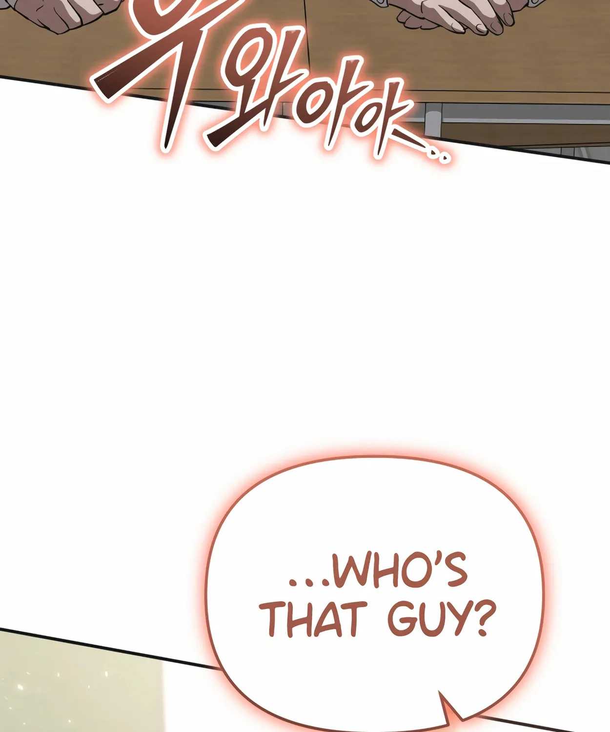 Read 99 Captain chapter 22 image 11 on Lezhin