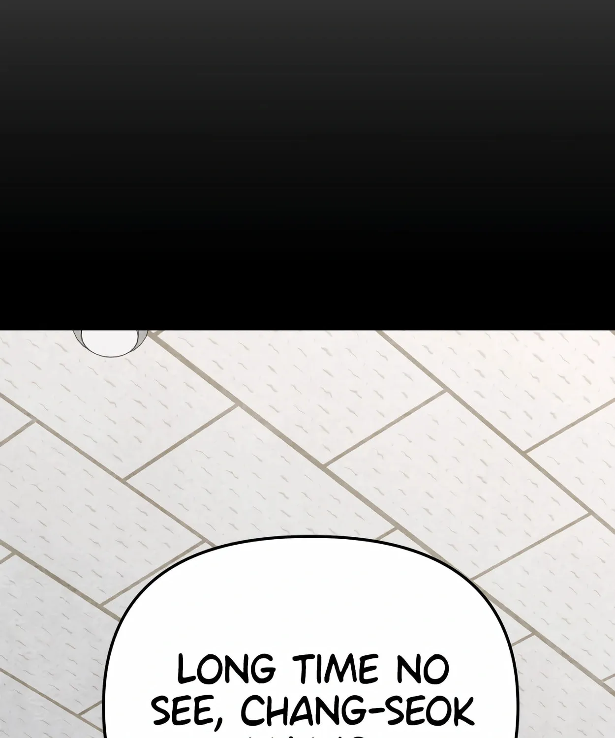 Read 99 Captain chapter 22 image 110 on Lezhin
