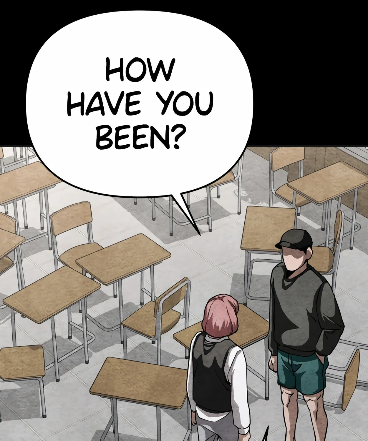 Read 99 Captain chapter 22 image 112 on Lezhin