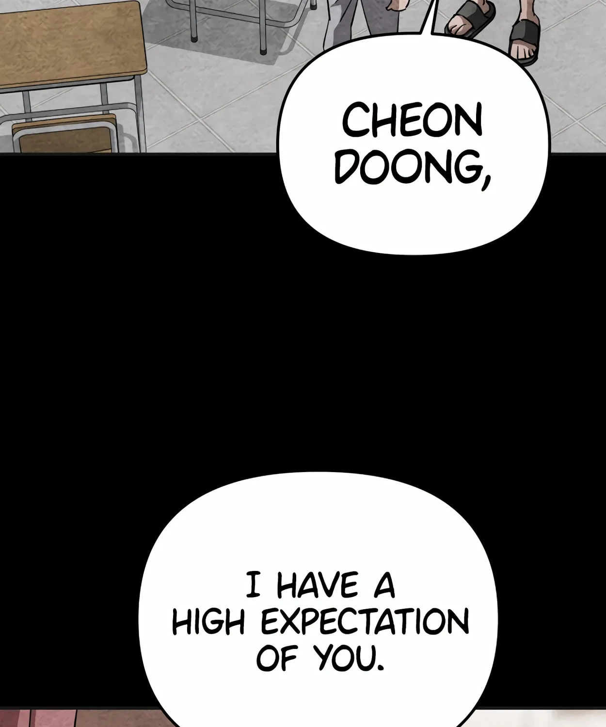 Read 99 Captain chapter 22 image 113 on Lezhin