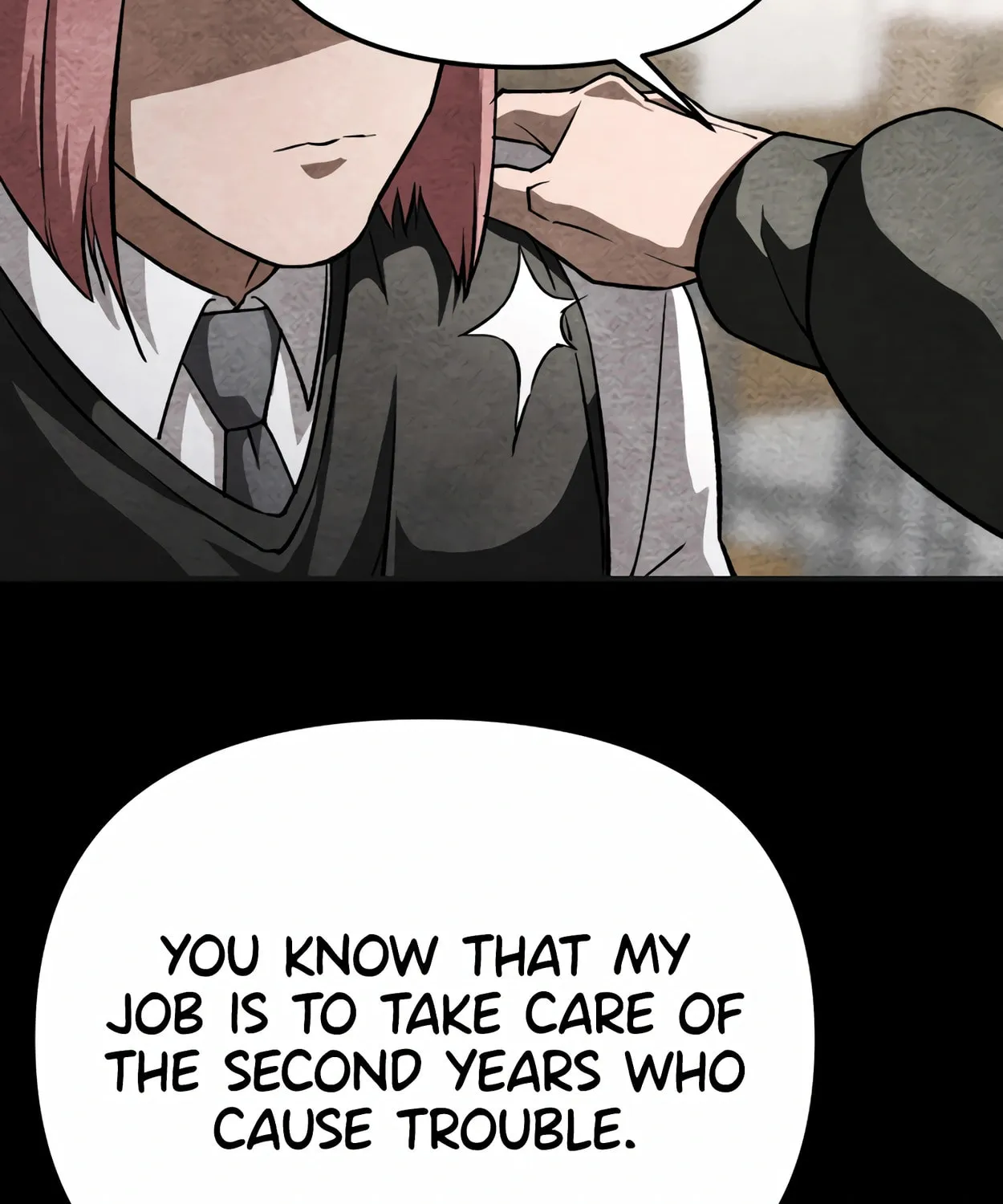 Read 99 Captain chapter 22 image 114 on Lezhin
