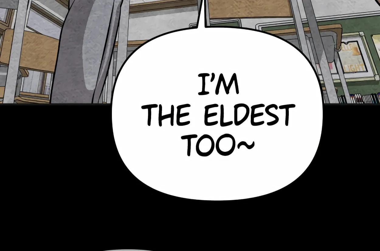 Read 99 Captain chapter 22 image 116 on Lezhin