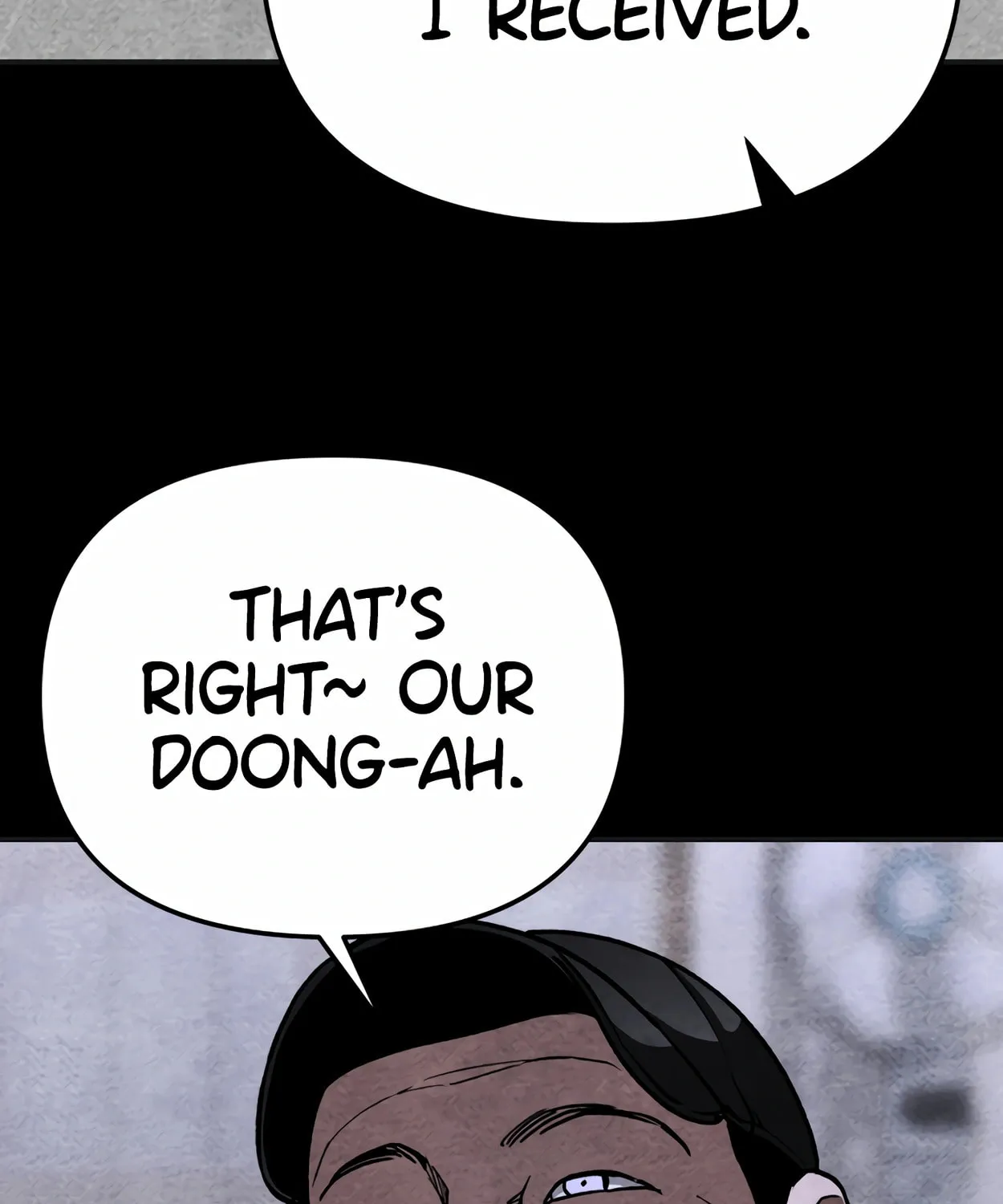 Read 99 Captain chapter 22 image 119 on Lezhin