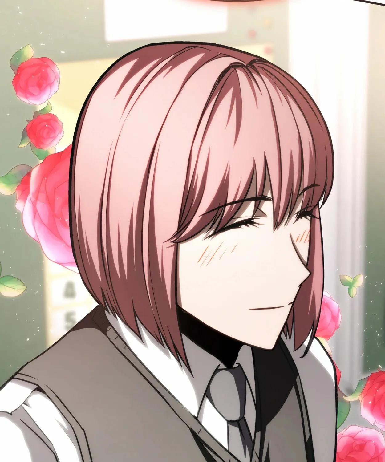 Read 99 Captain chapter 22 image 12 on Lezhin