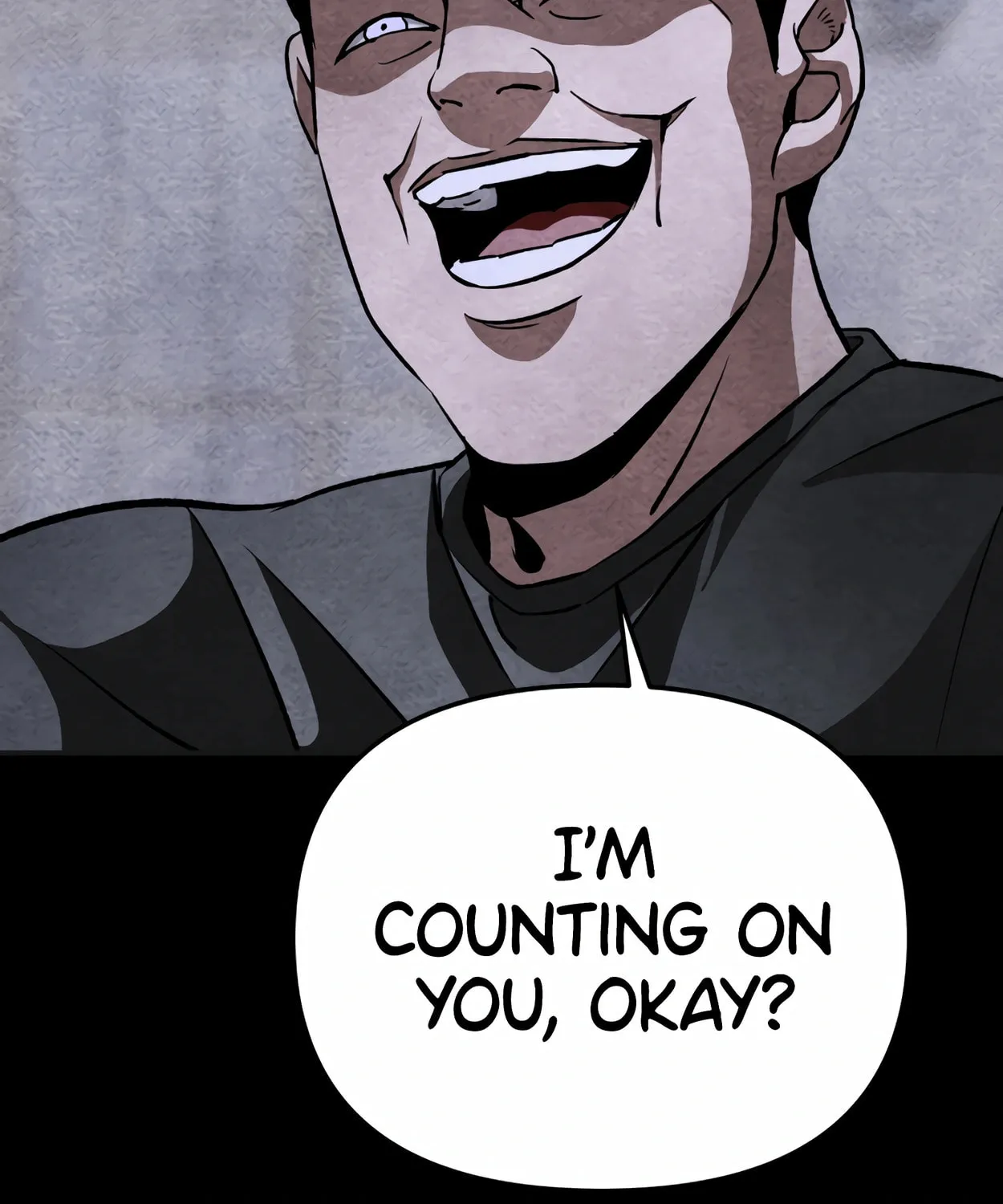Read 99 Captain chapter 22 image 120 on Lezhin