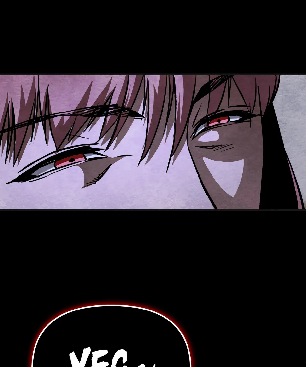Read 99 Captain chapter 22 image 121 on Lezhin