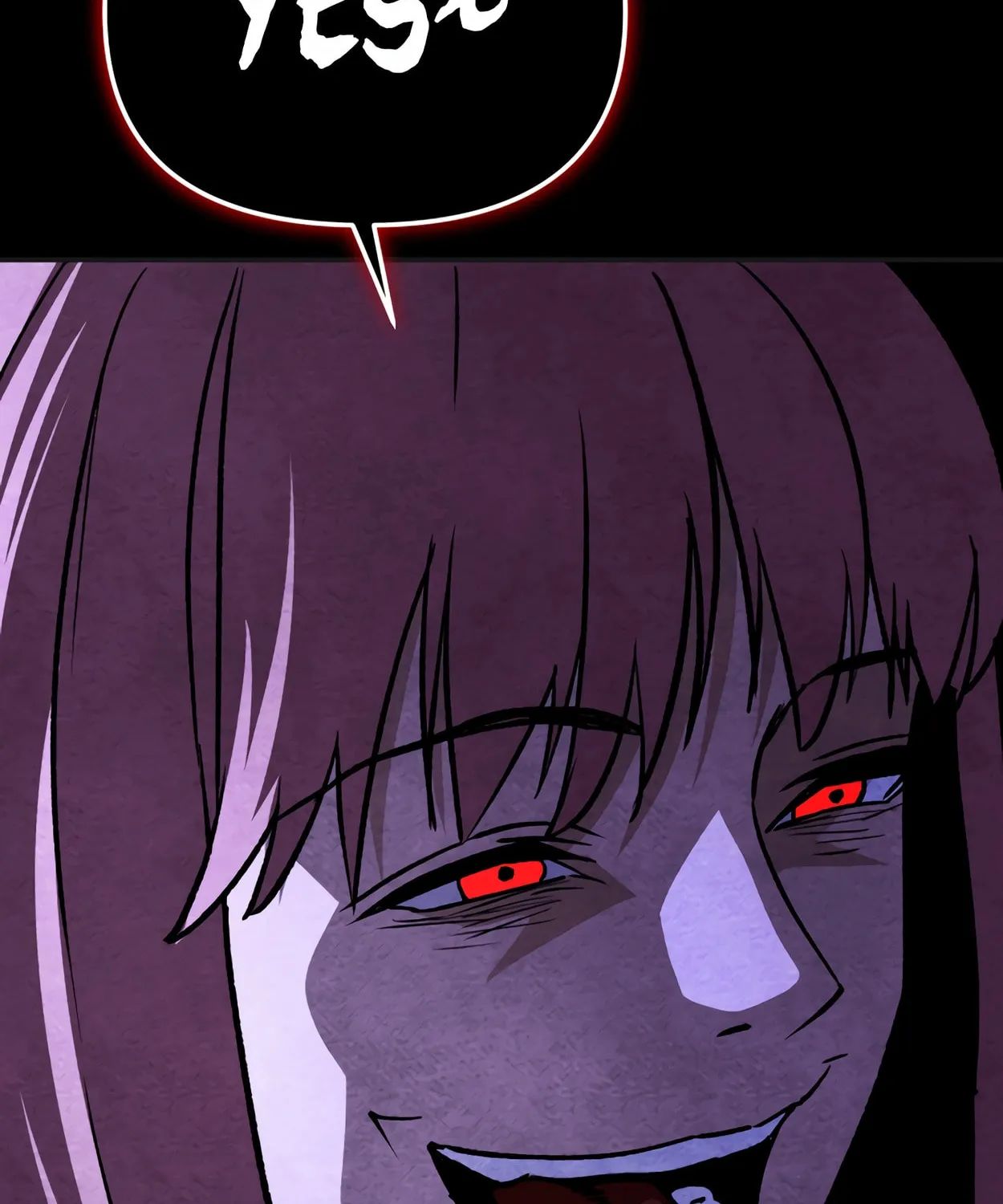 Read 99 Captain chapter 22 image 122 on Lezhin