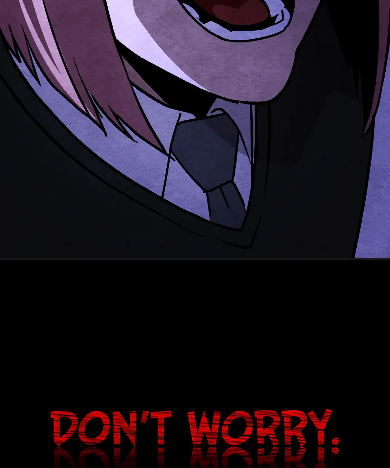 Read 99 Captain chapter 22 image 123 on Lezhin