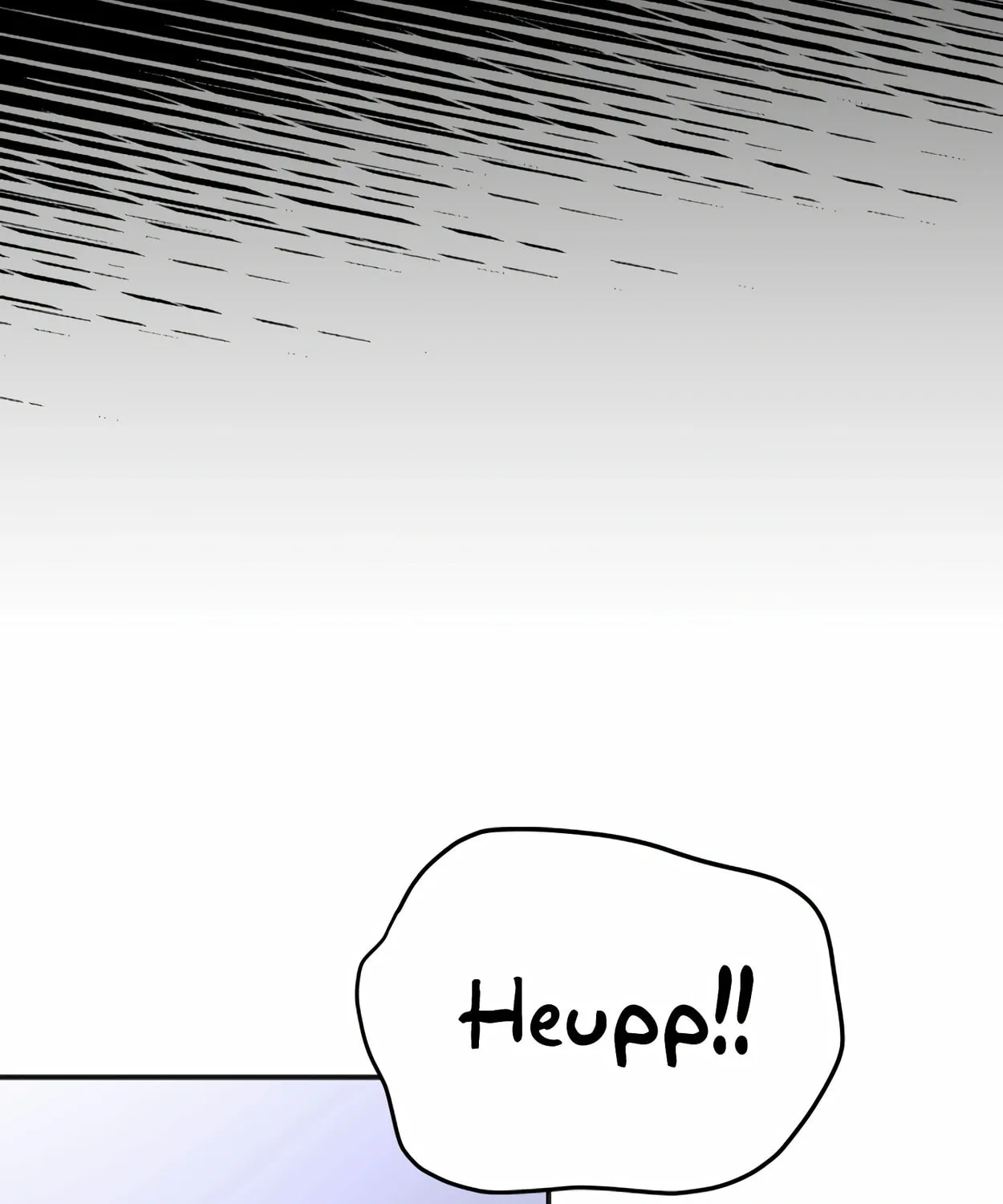 Read 99 Captain chapter 22 image 125 on Lezhin
