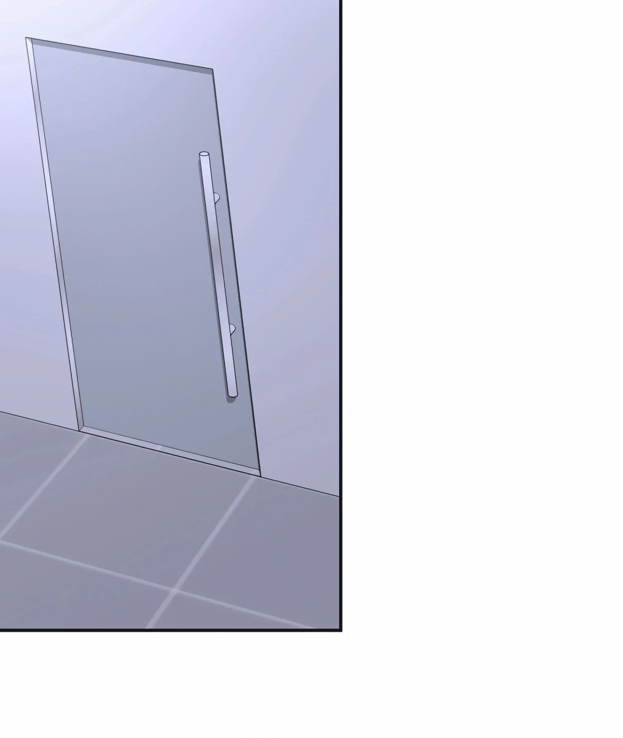 Read 99 Captain chapter 22 image 126 on Lezhin
