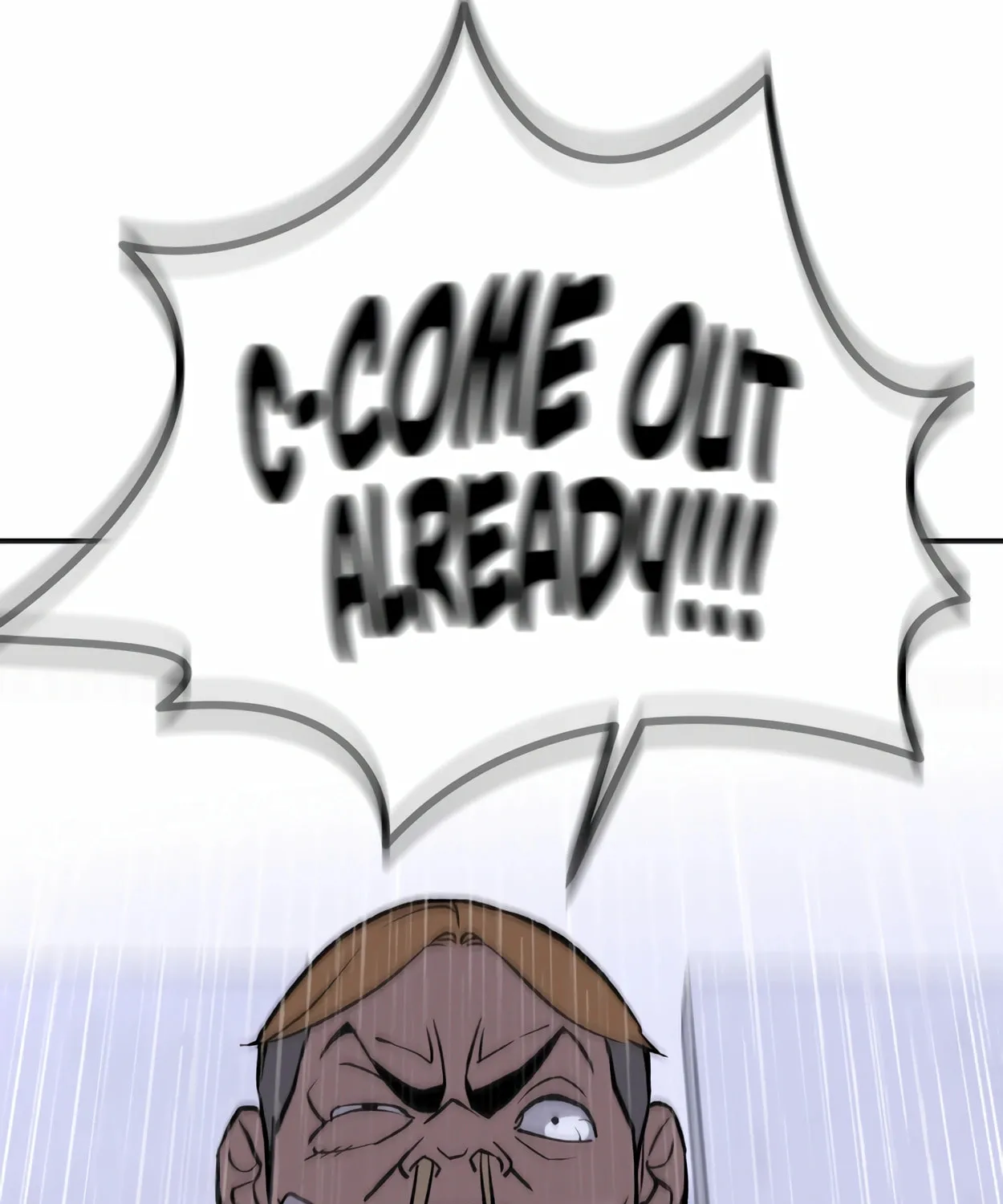 Read 99 Captain chapter 22 image 129 on Lezhin
