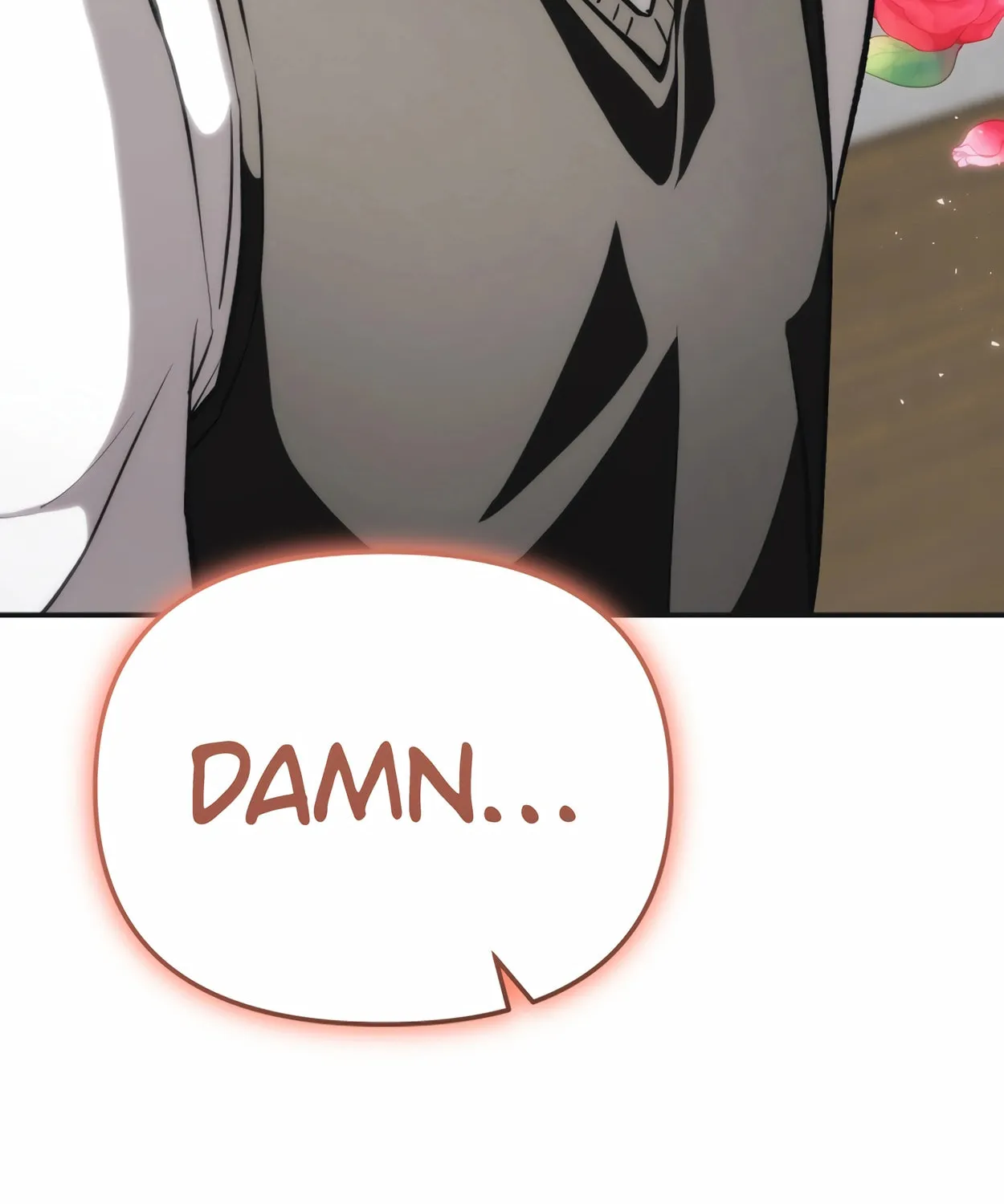 Read 99 Captain chapter 22 image 13 on Lezhin