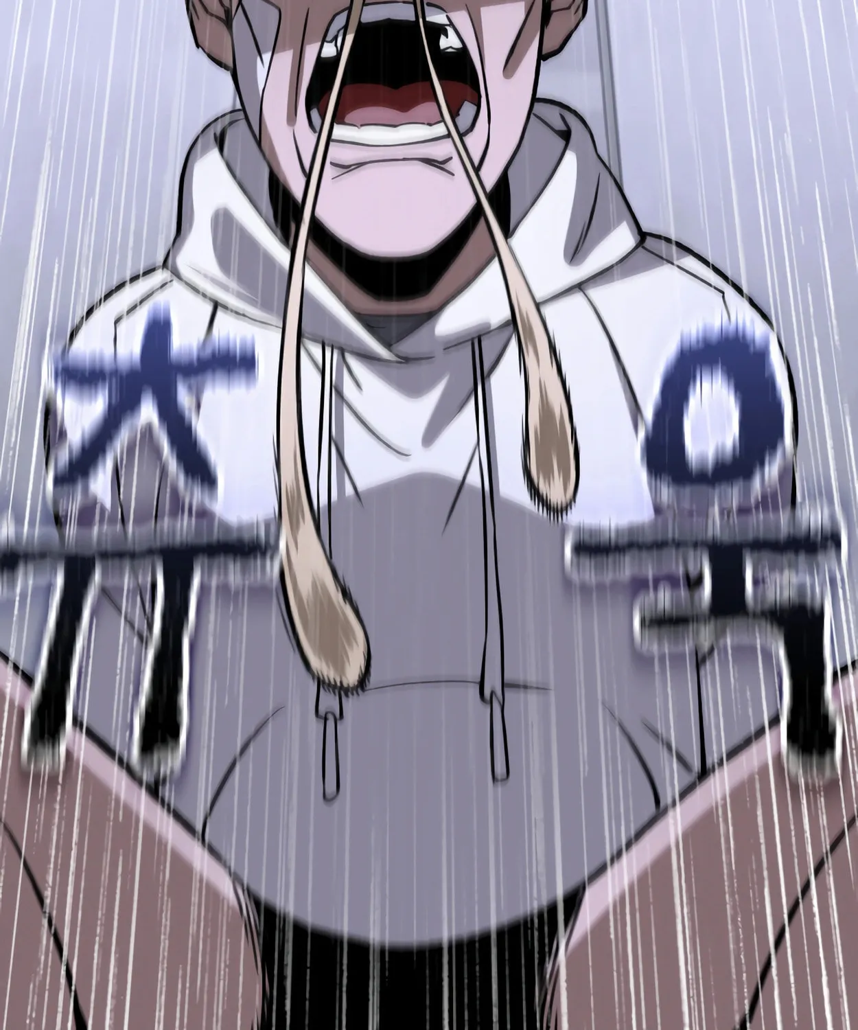 Read 99 Captain chapter 22 image 130 on Lezhin