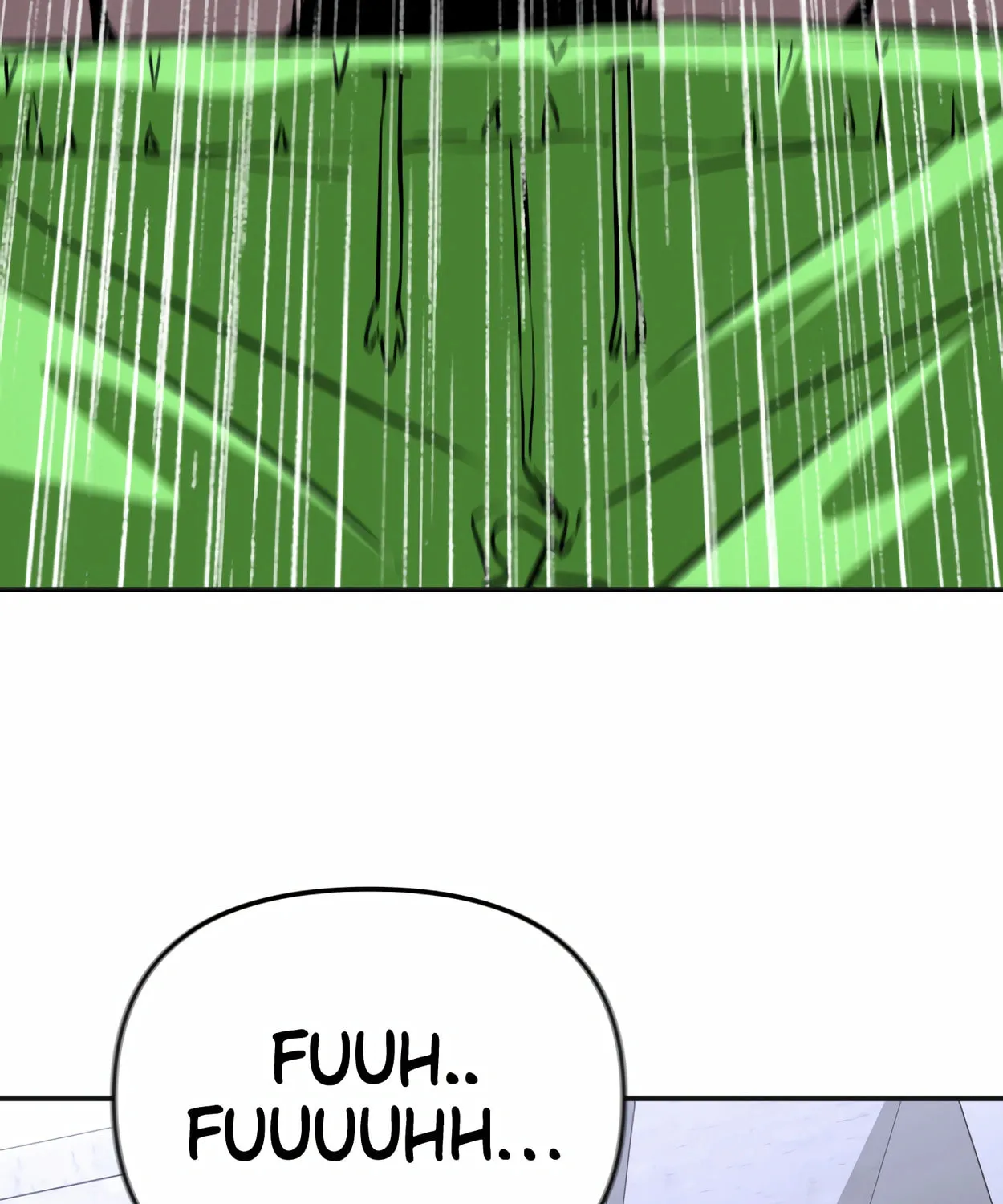 Read 99 Captain chapter 22 image 131 on Lezhin