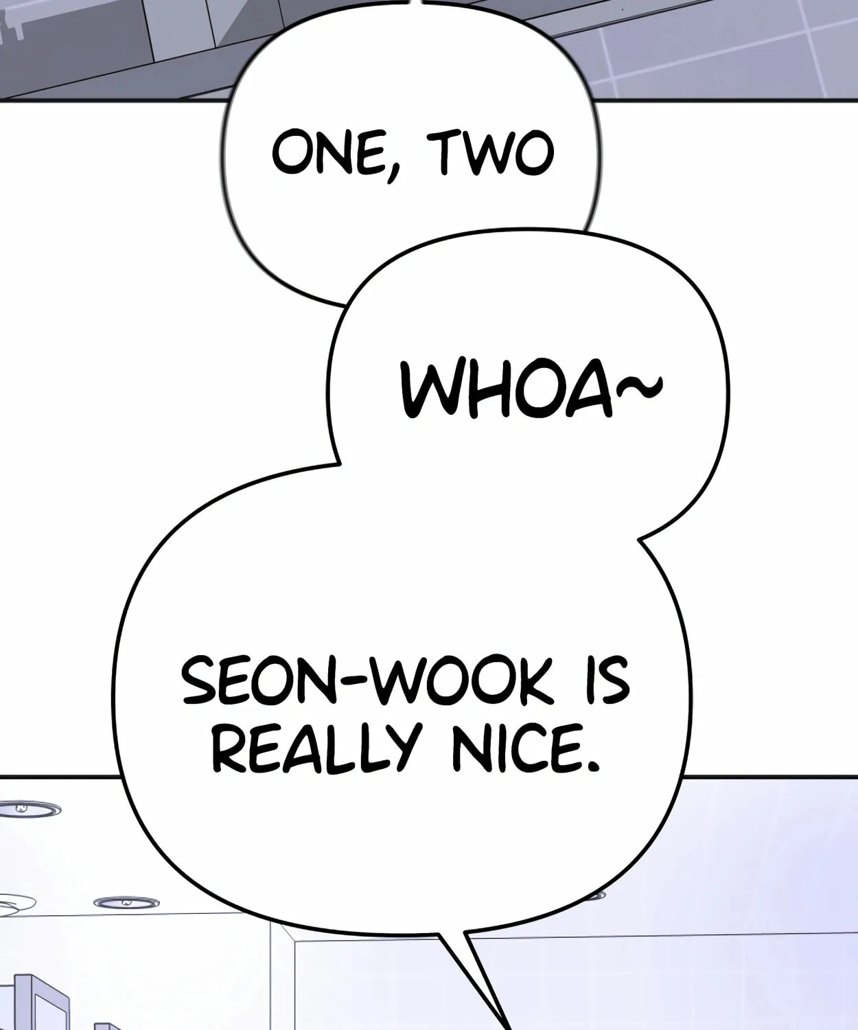 Read 99 Captain chapter 22 image 133 on Lezhin