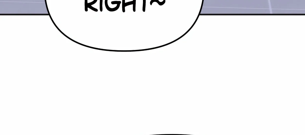 Read 99 Captain chapter 22 image 135 on Lezhin