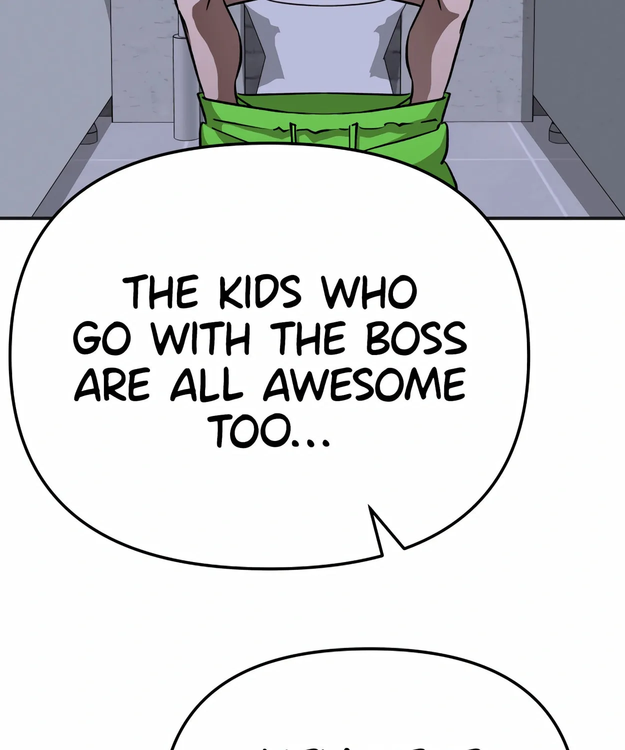Read 99 Captain chapter 22 image 137 on Lezhin