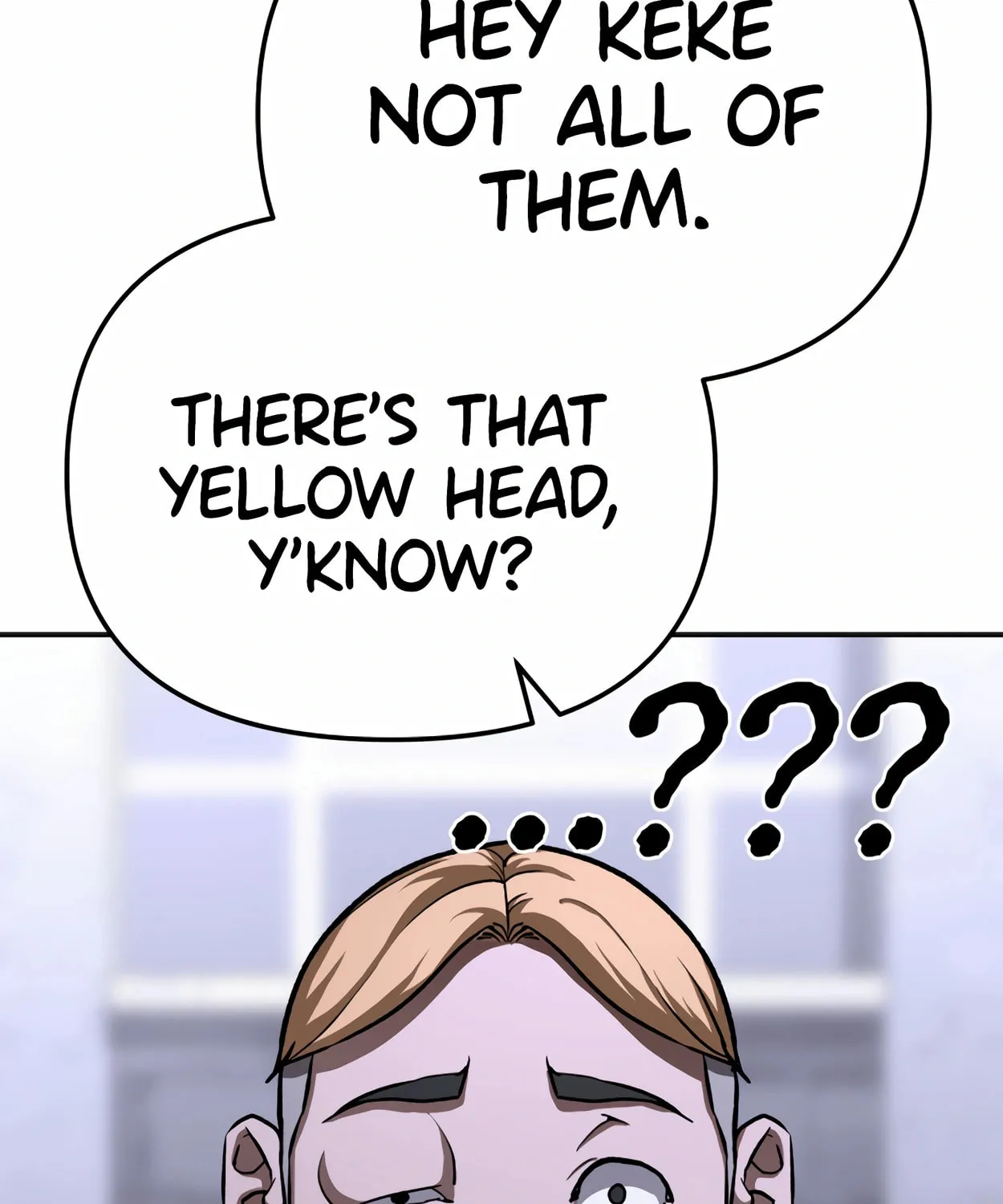 Read 99 Captain chapter 22 image 138 on Lezhin