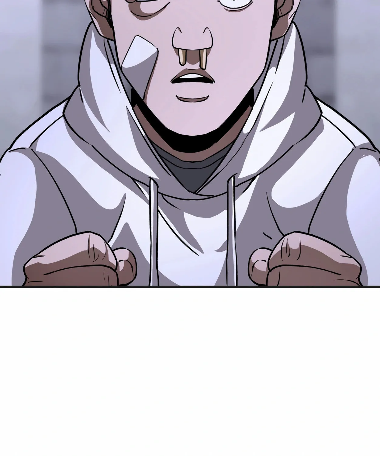 Read 99 Captain chapter 22 image 139 on Lezhin