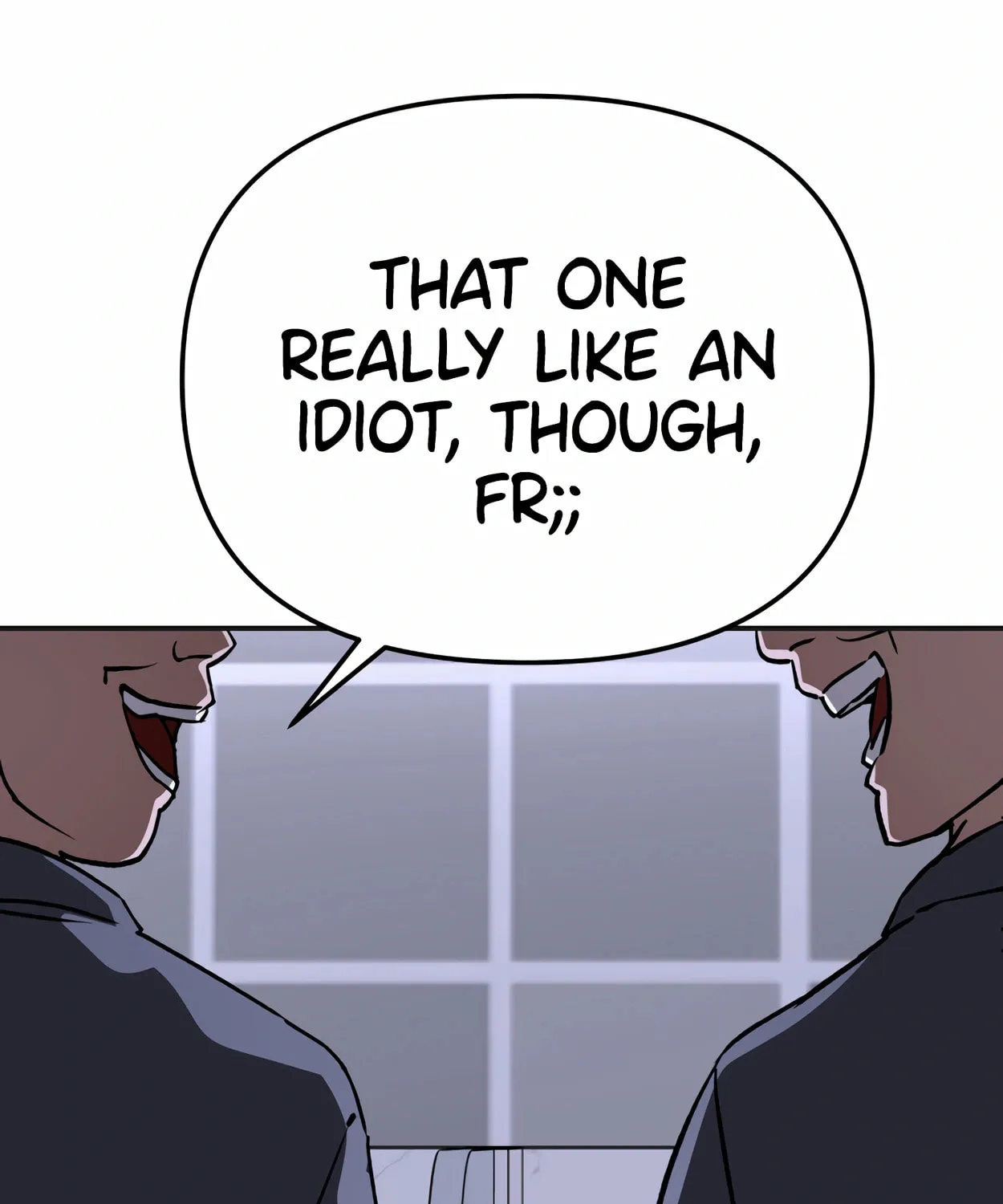 Read 99 Captain chapter 22 image 140 on Lezhin