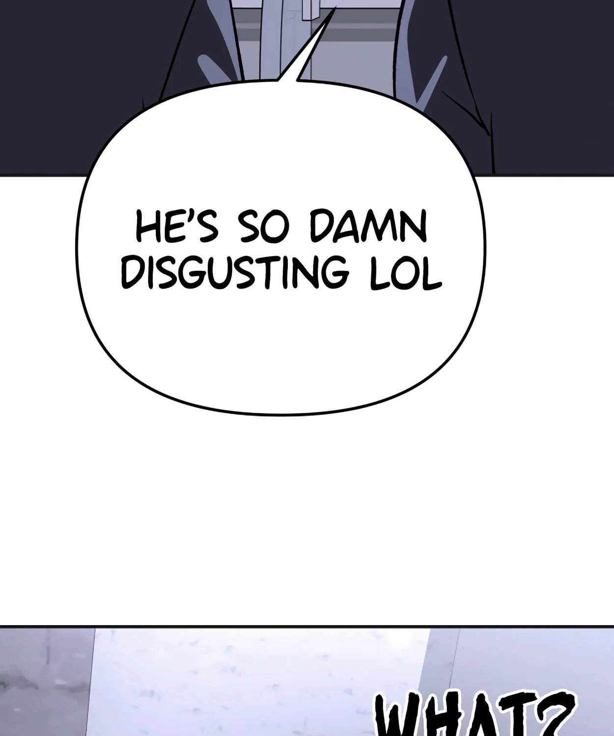 Read 99 Captain chapter 22 image 141 on Lezhin