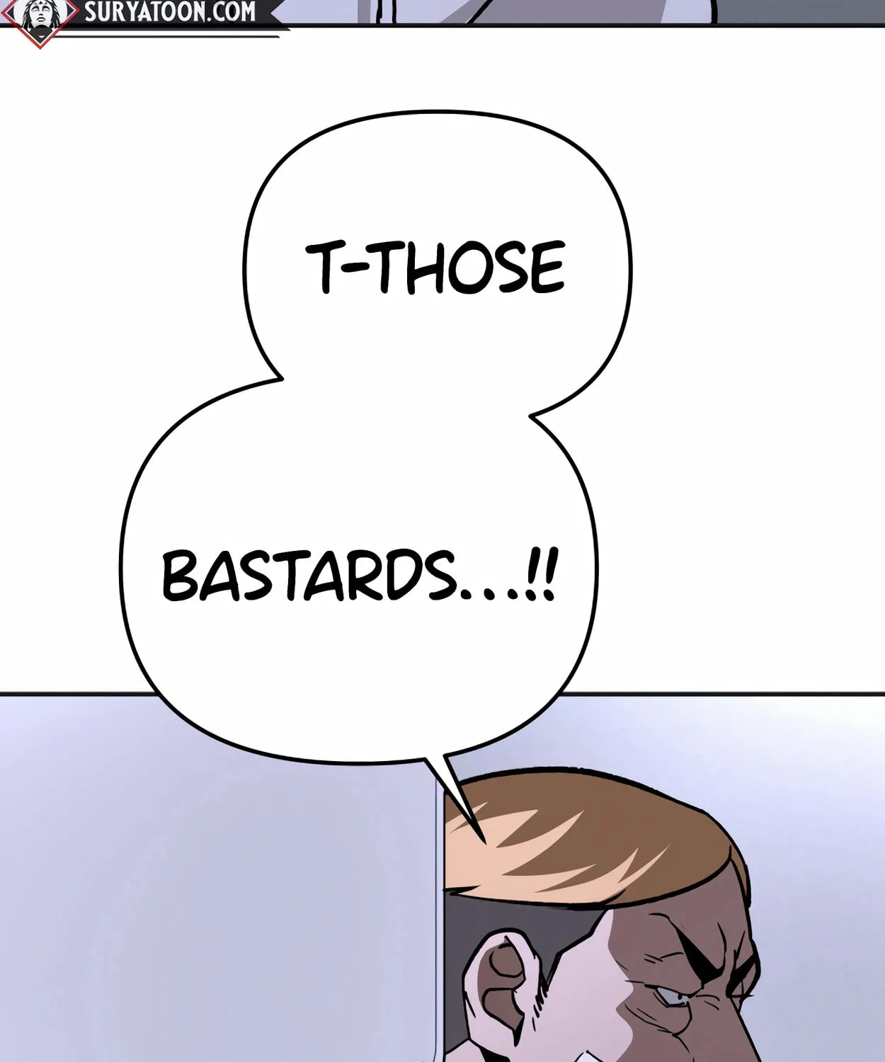 Read 99 Captain chapter 22 image 143 on Lezhin