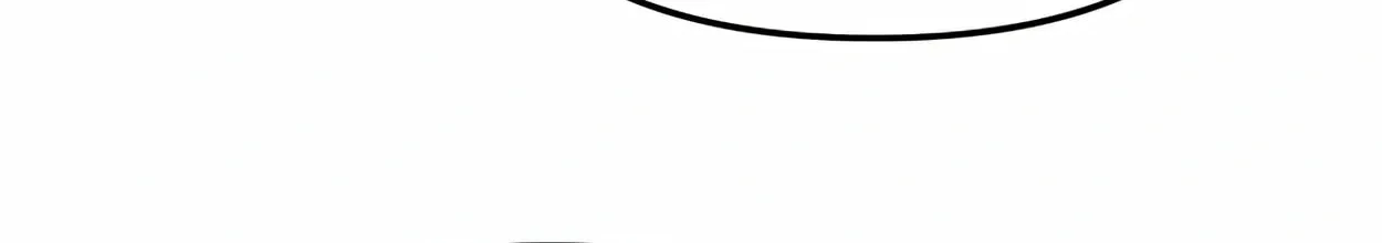 Read 99 Captain chapter 22 image 145 on Lezhin