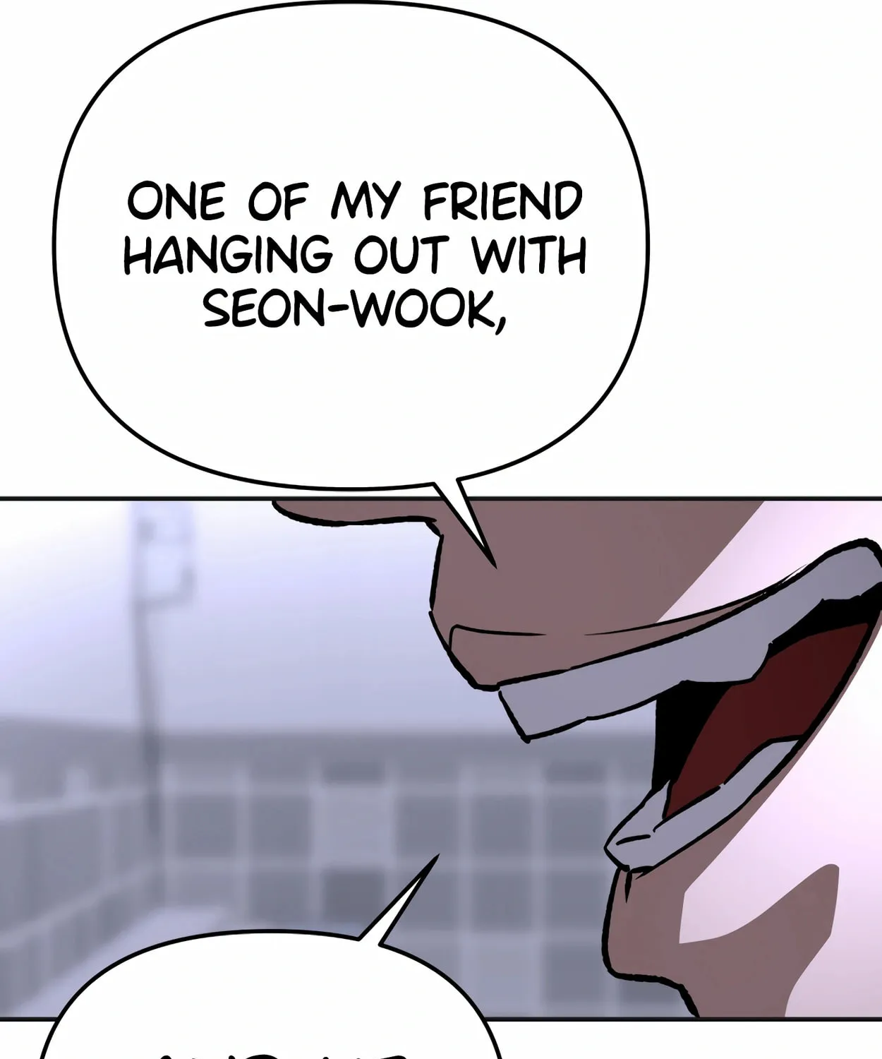 Read 99 Captain chapter 22 image 146 on Lezhin