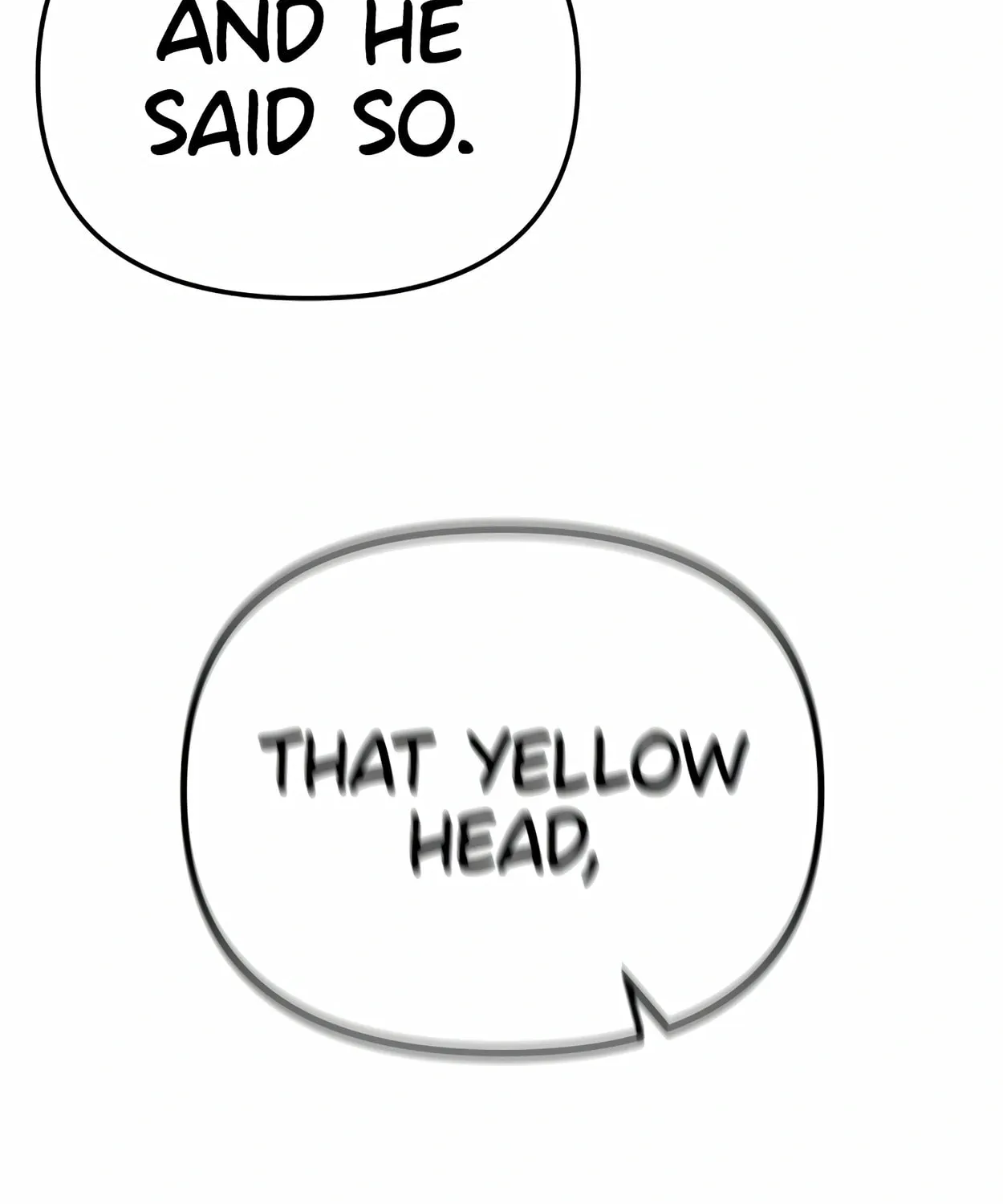 Read 99 Captain chapter 22 image 147 on Lezhin