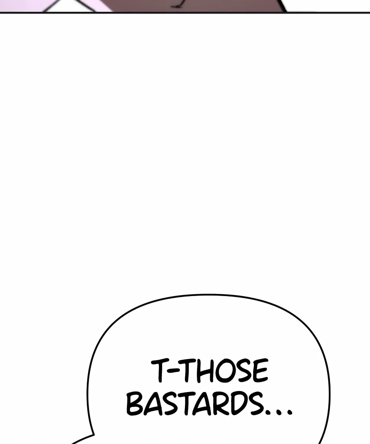 Read 99 Captain chapter 22 image 149 on Lezhin