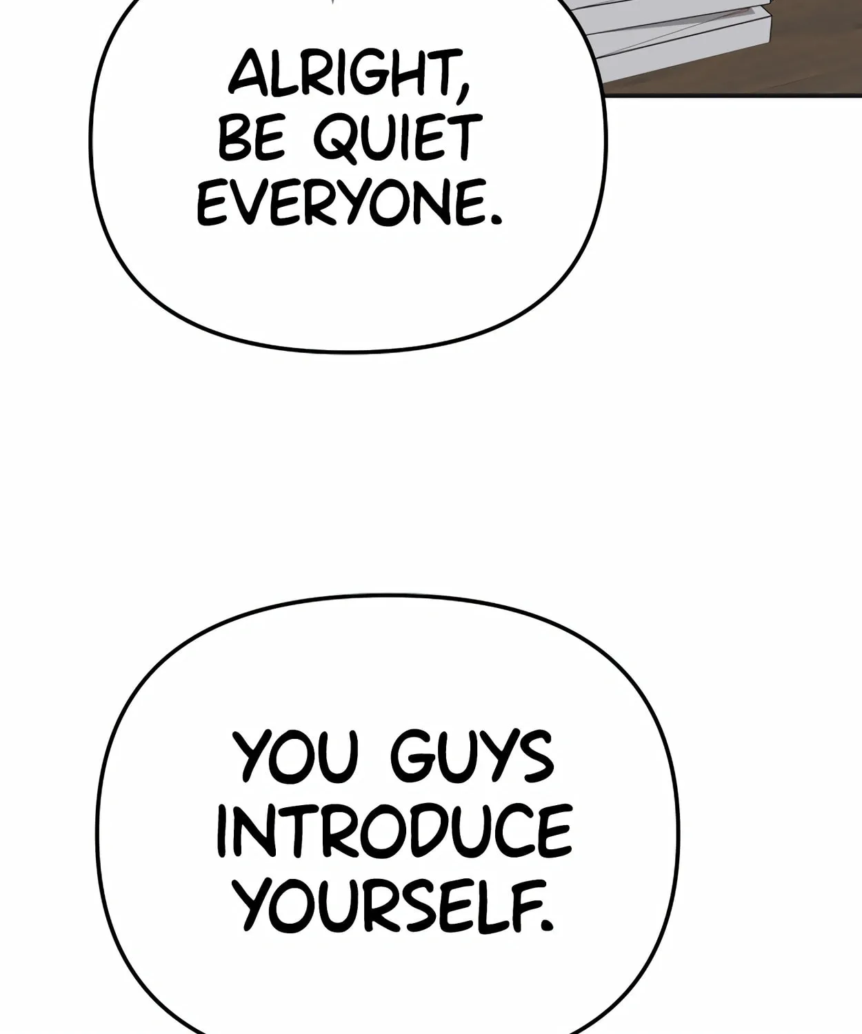 Read 99 Captain chapter 22 image 15 on Lezhin