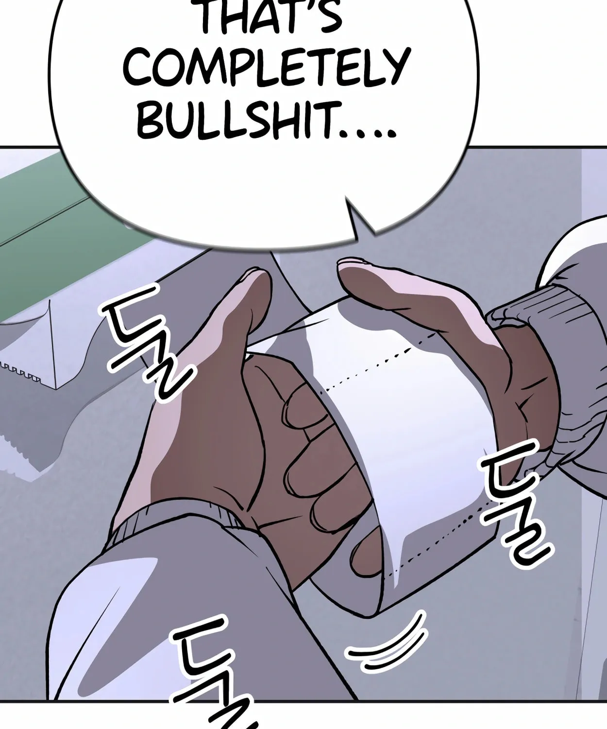 Read 99 Captain chapter 22 image 152 on Lezhin