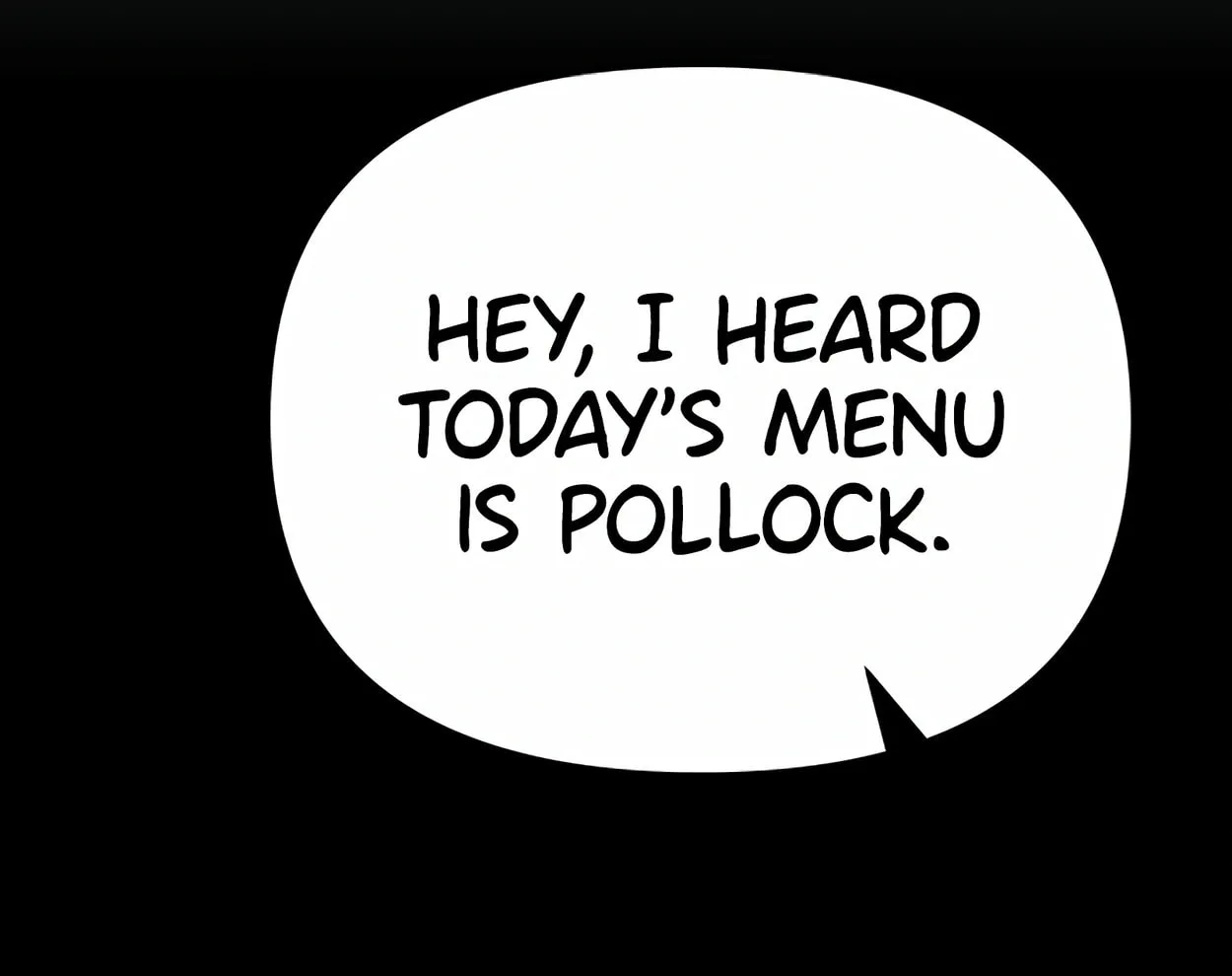Read 99 Captain chapter 22 image 154 on Lezhin