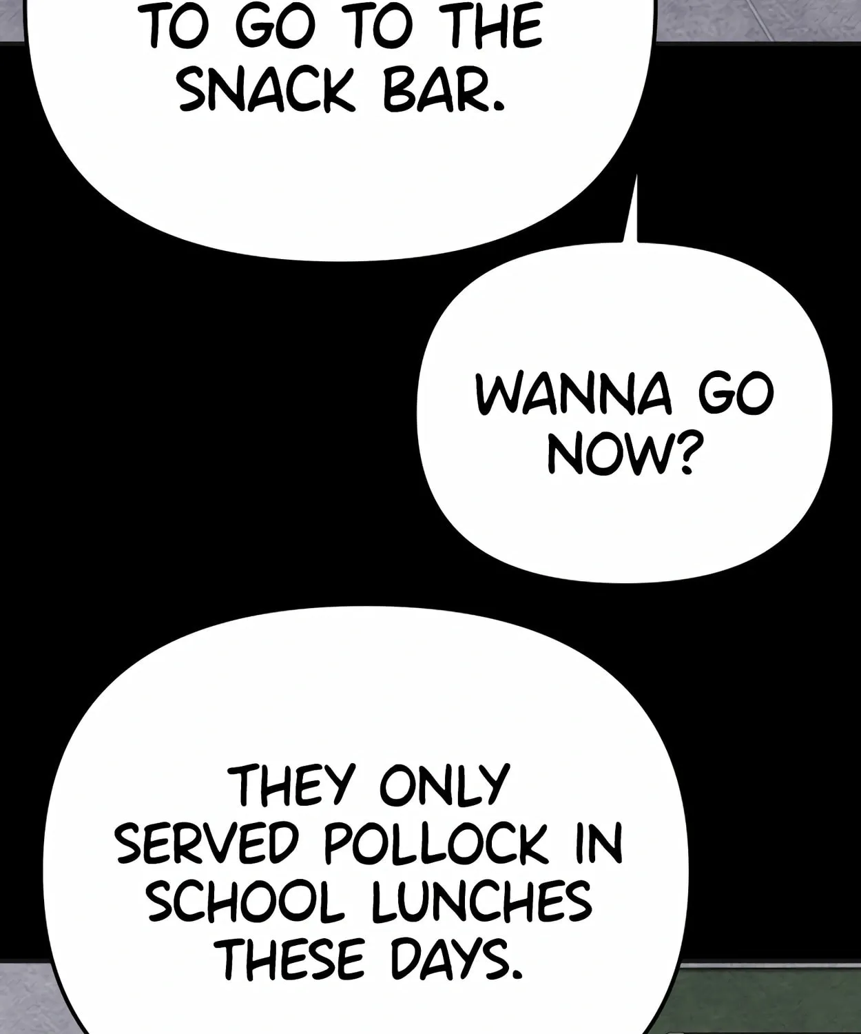 Read 99 Captain chapter 22 image 156 on Lezhin