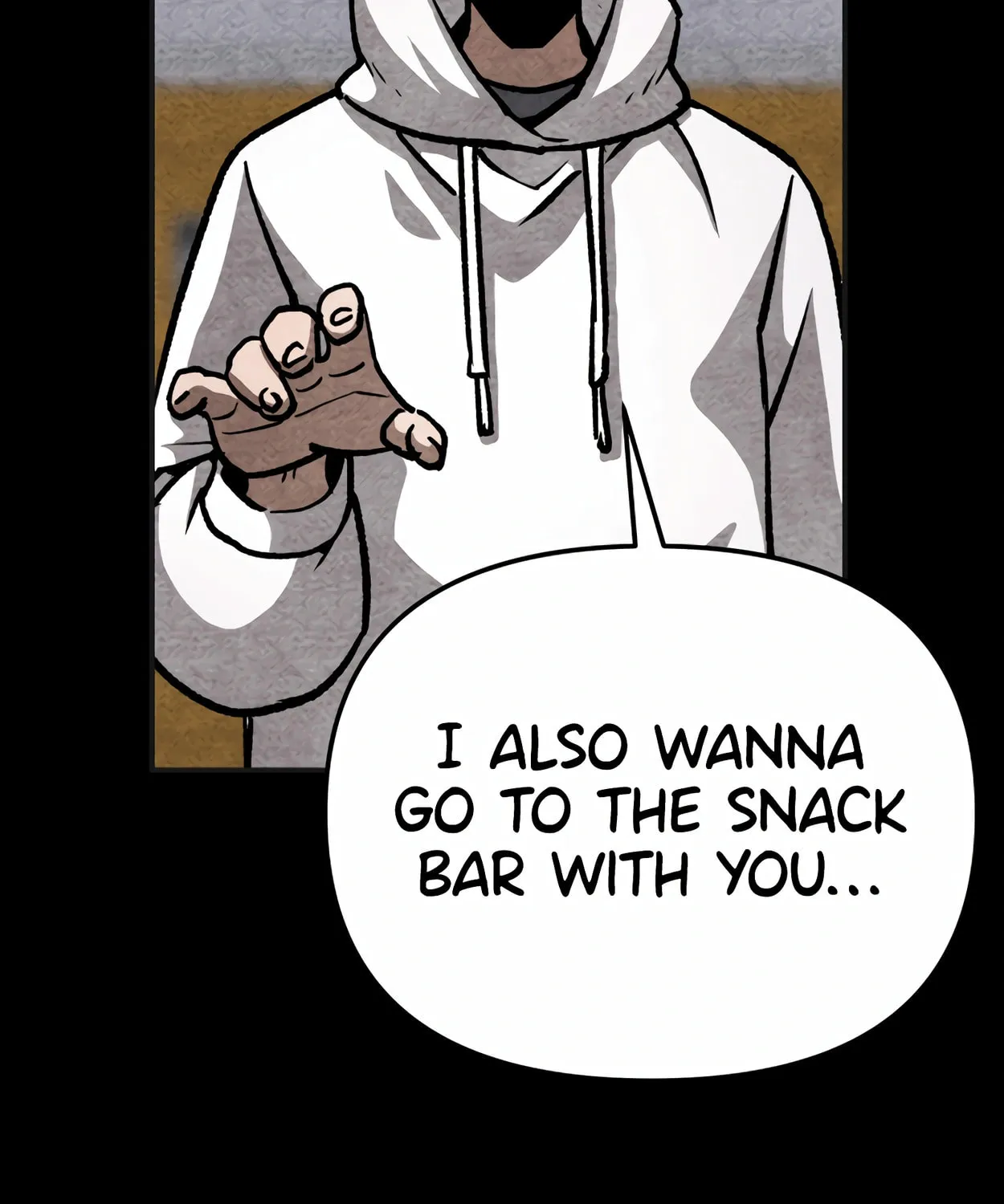 Read 99 Captain chapter 22 image 159 on Lezhin
