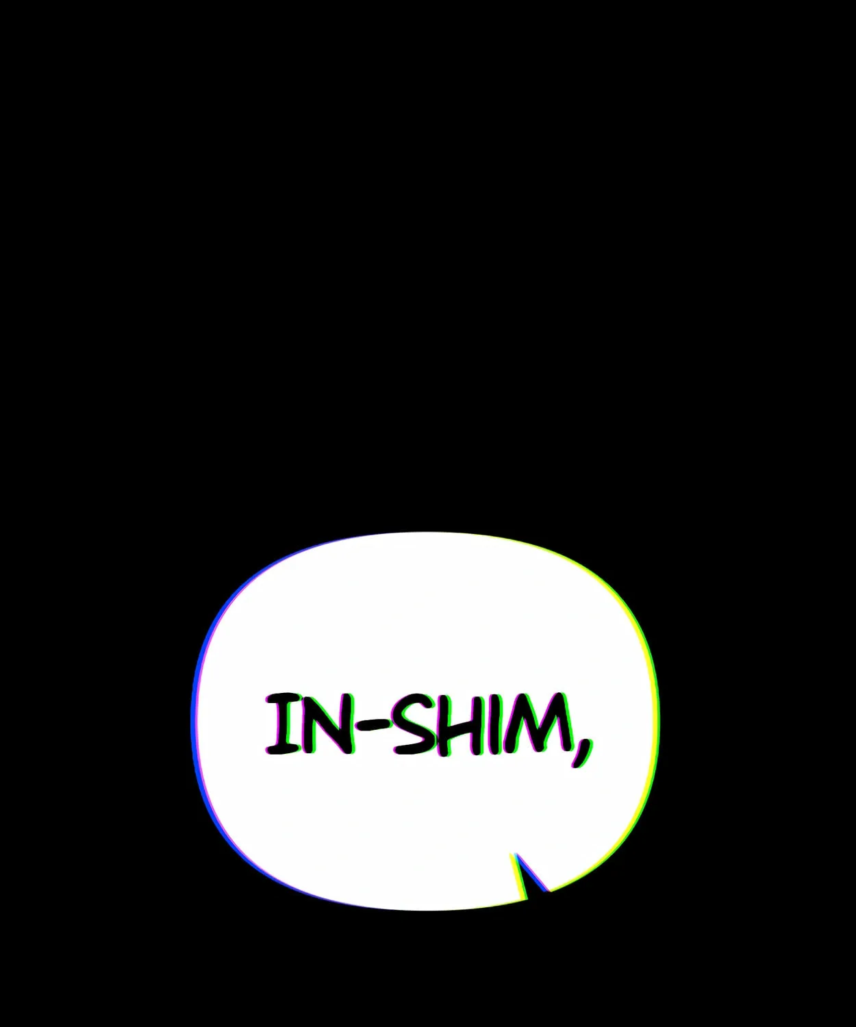 Read 99 Captain chapter 22 image 160 on Lezhin