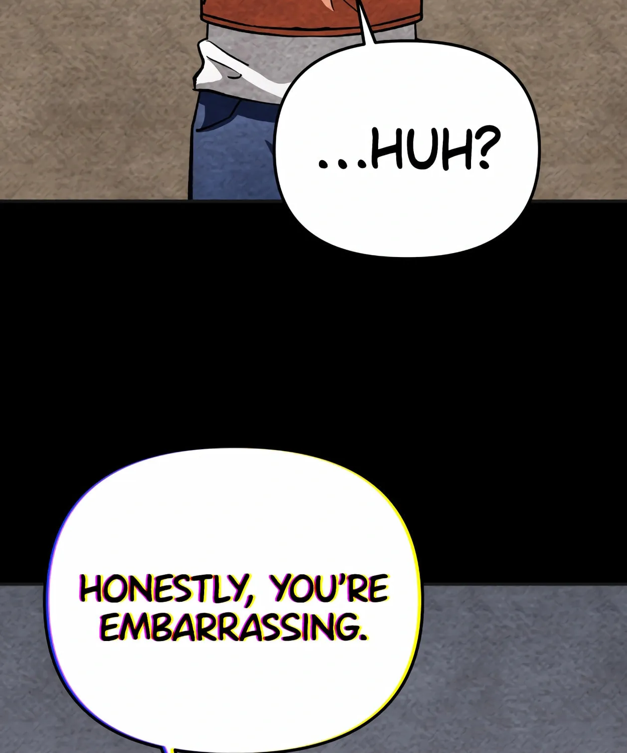Read 99 Captain chapter 22 image 163 on Lezhin