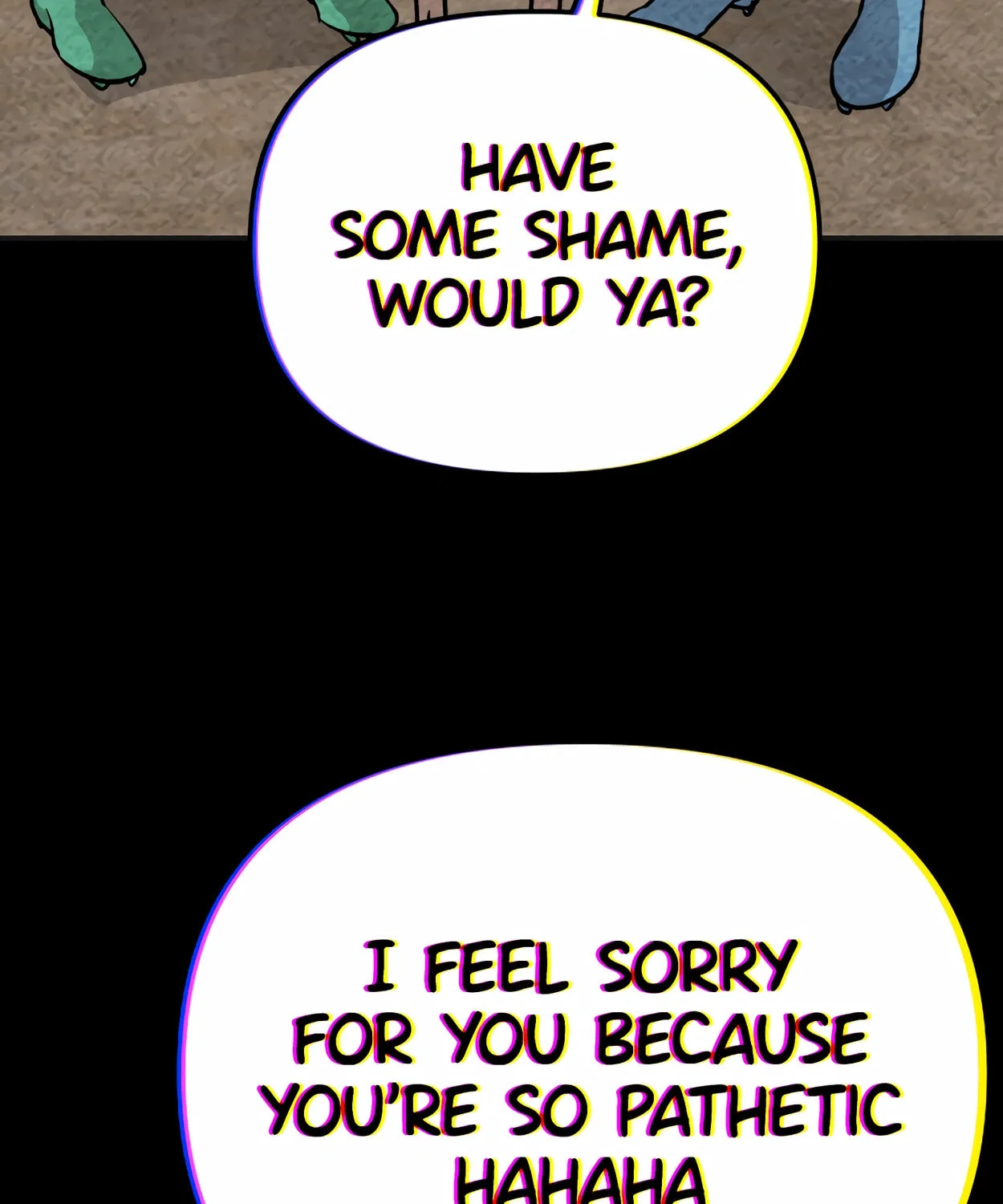 Read 99 Captain chapter 22 image 166 on Lezhin