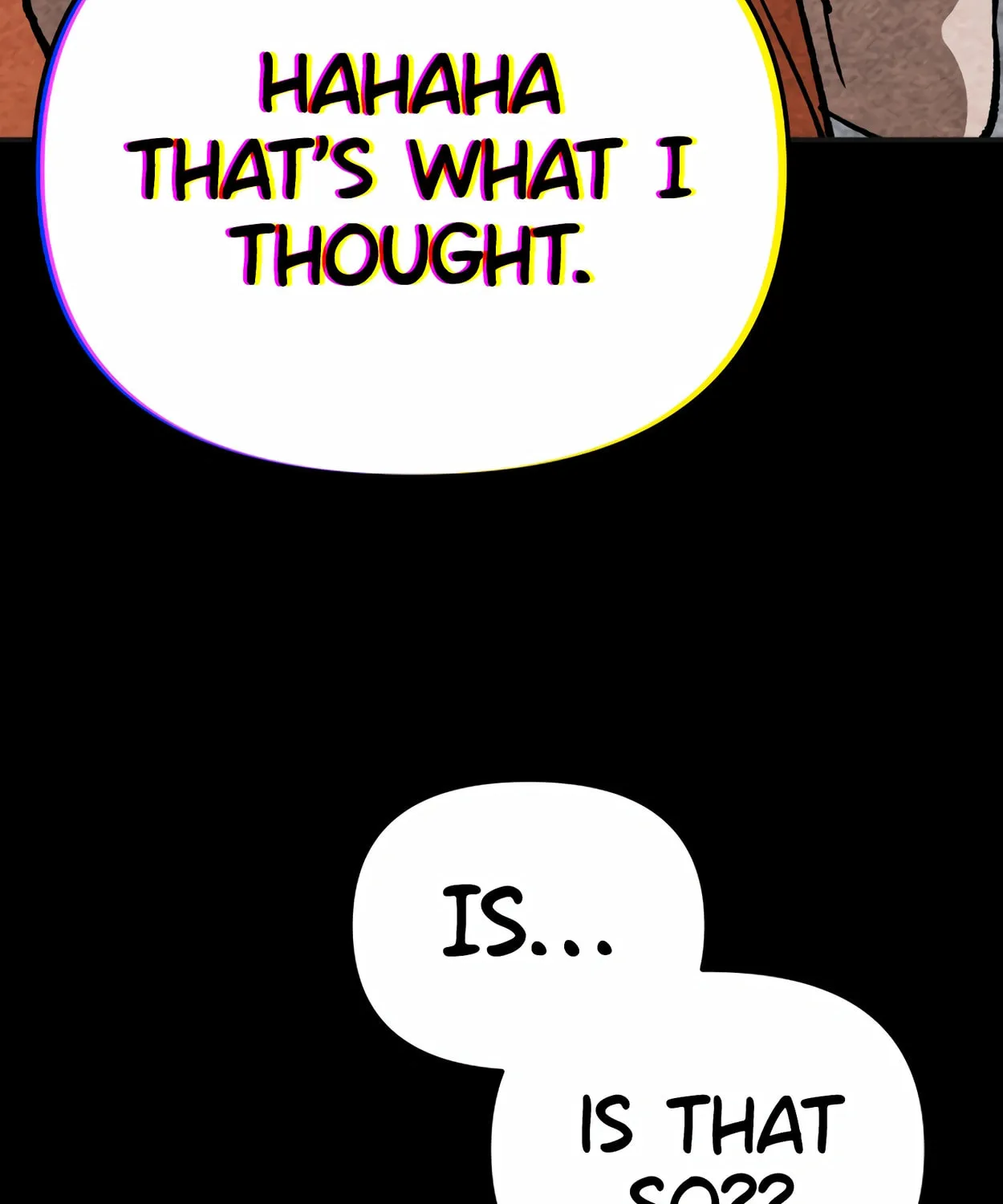 Read 99 Captain chapter 22 image 168 on Lezhin