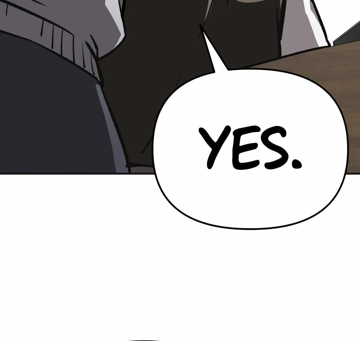 Read 99 Captain chapter 22 image 17 on Lezhin