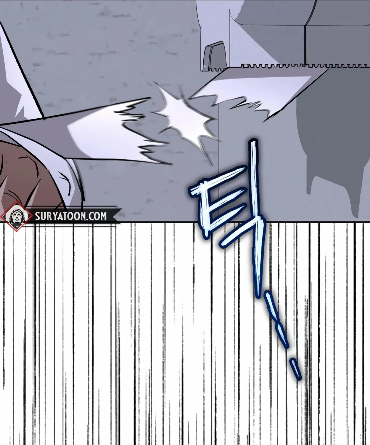 Read 99 Captain chapter 22 image 175 on Lezhin