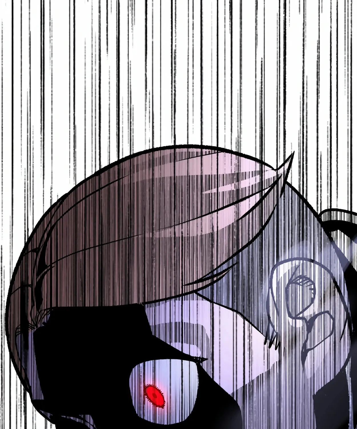 Read 99 Captain chapter 22 image 177 on Lezhin