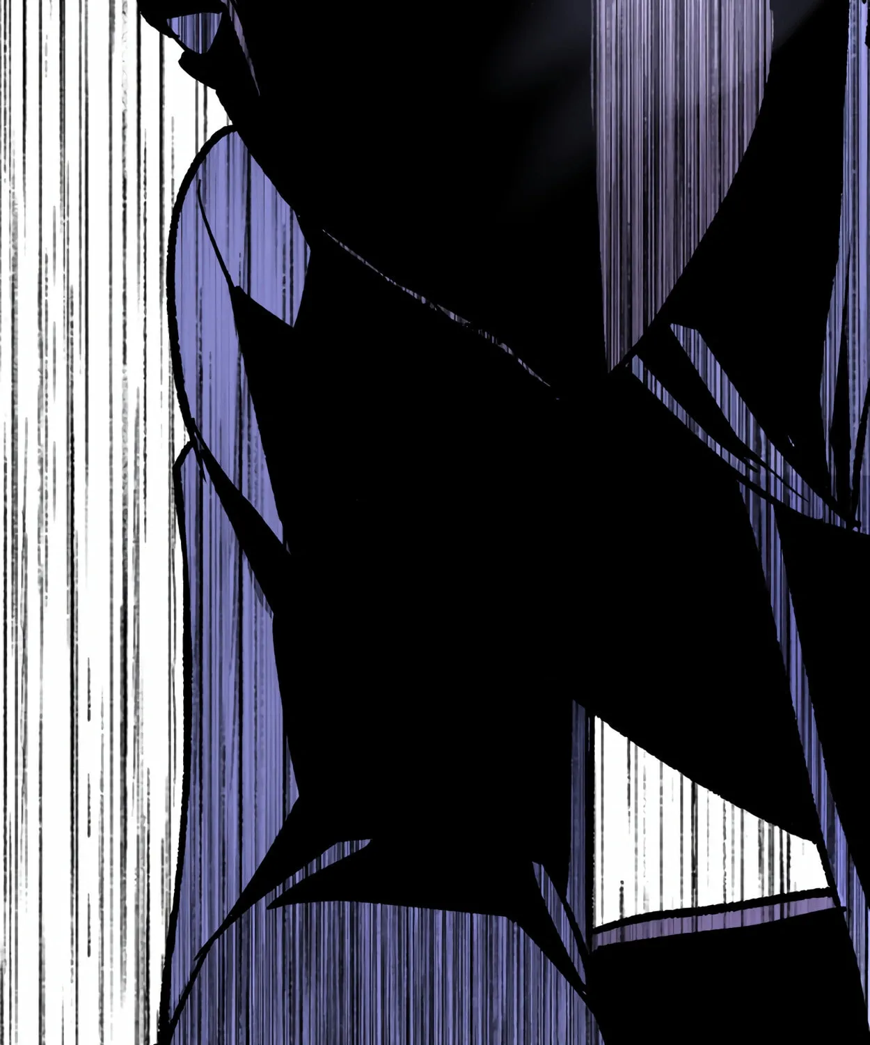 Read 99 Captain chapter 22 image 178 on Lezhin