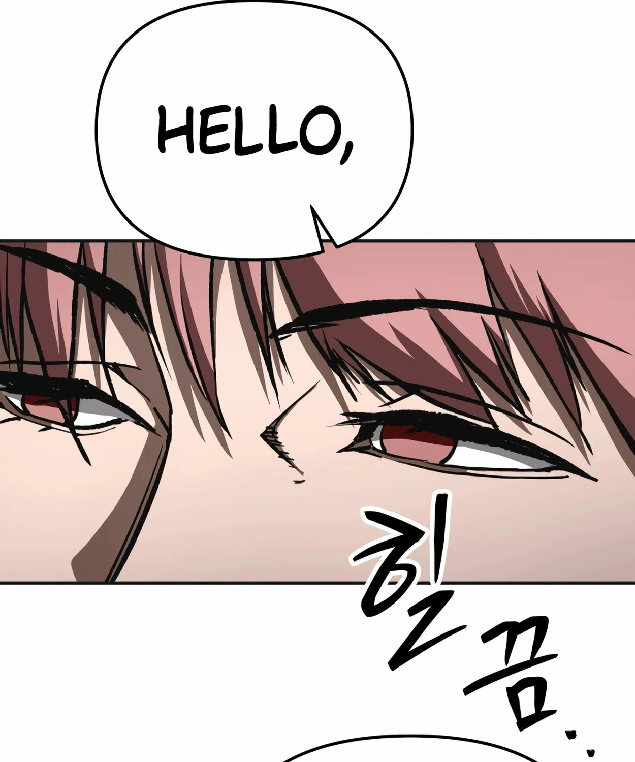 Read 99 Captain chapter 22 image 18 on Lezhin